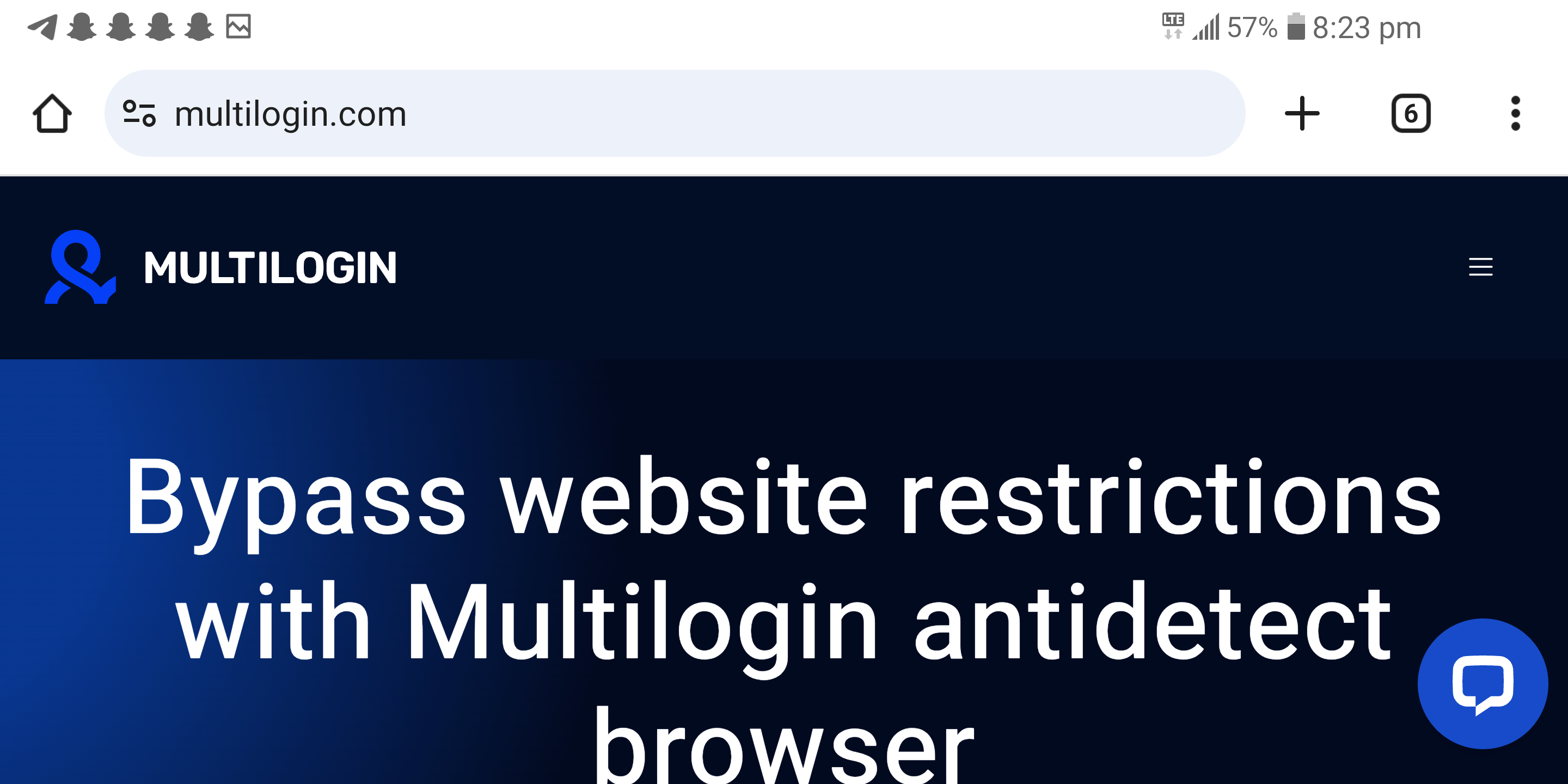 Screenshot_20250310-202337.png