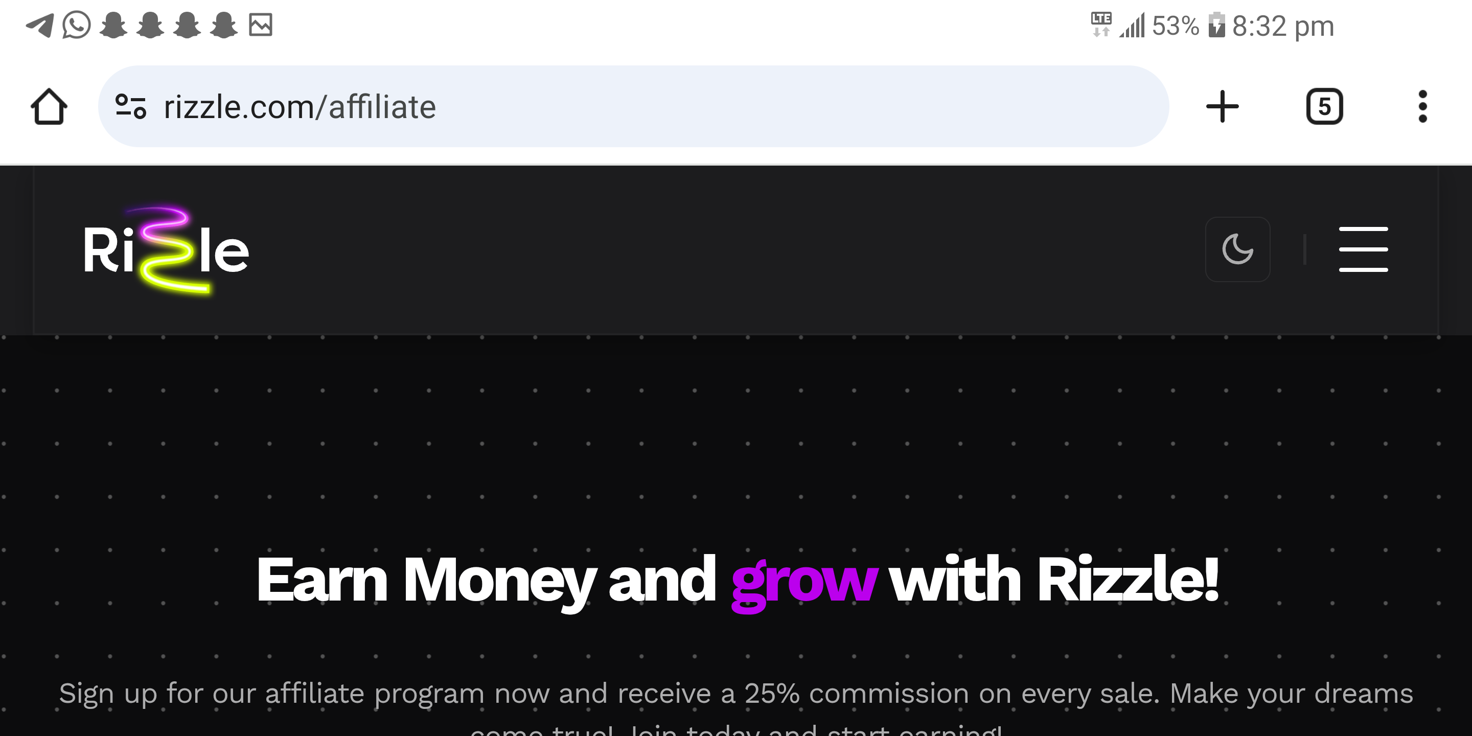 Screenshot_20250310-203251.png