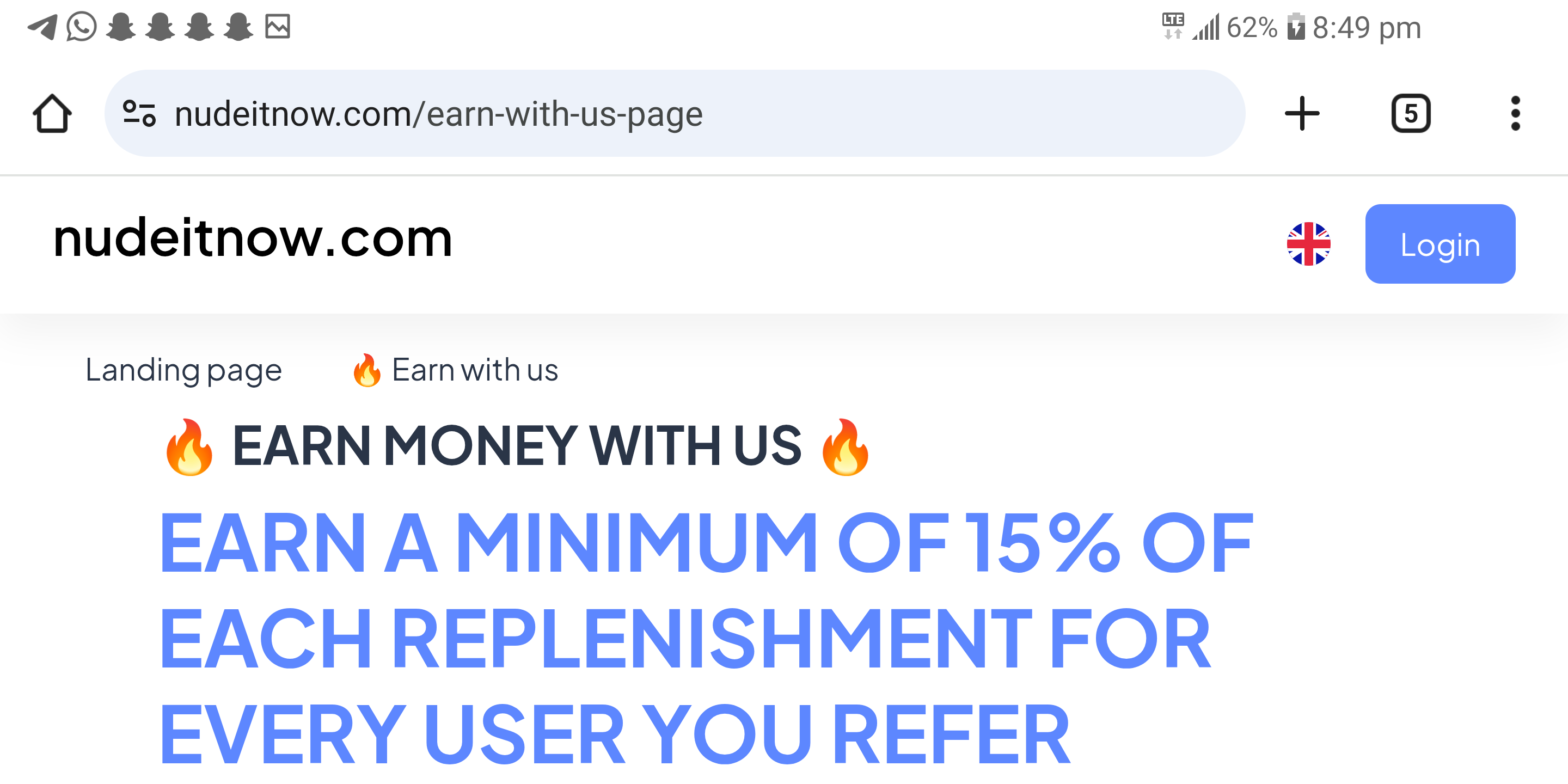 Screenshot_20250310-204905.png