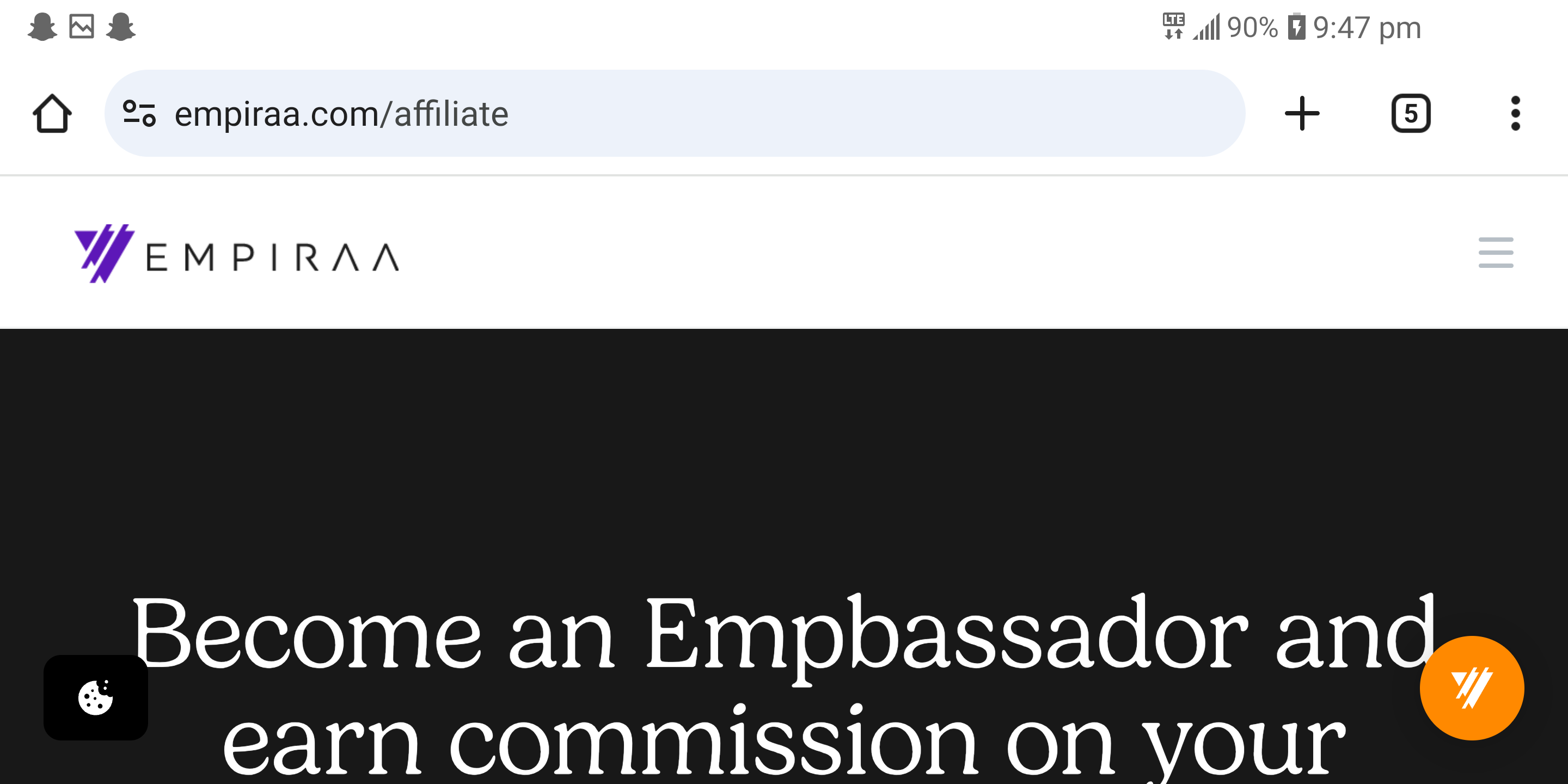 Screenshot_20250310-214719.png