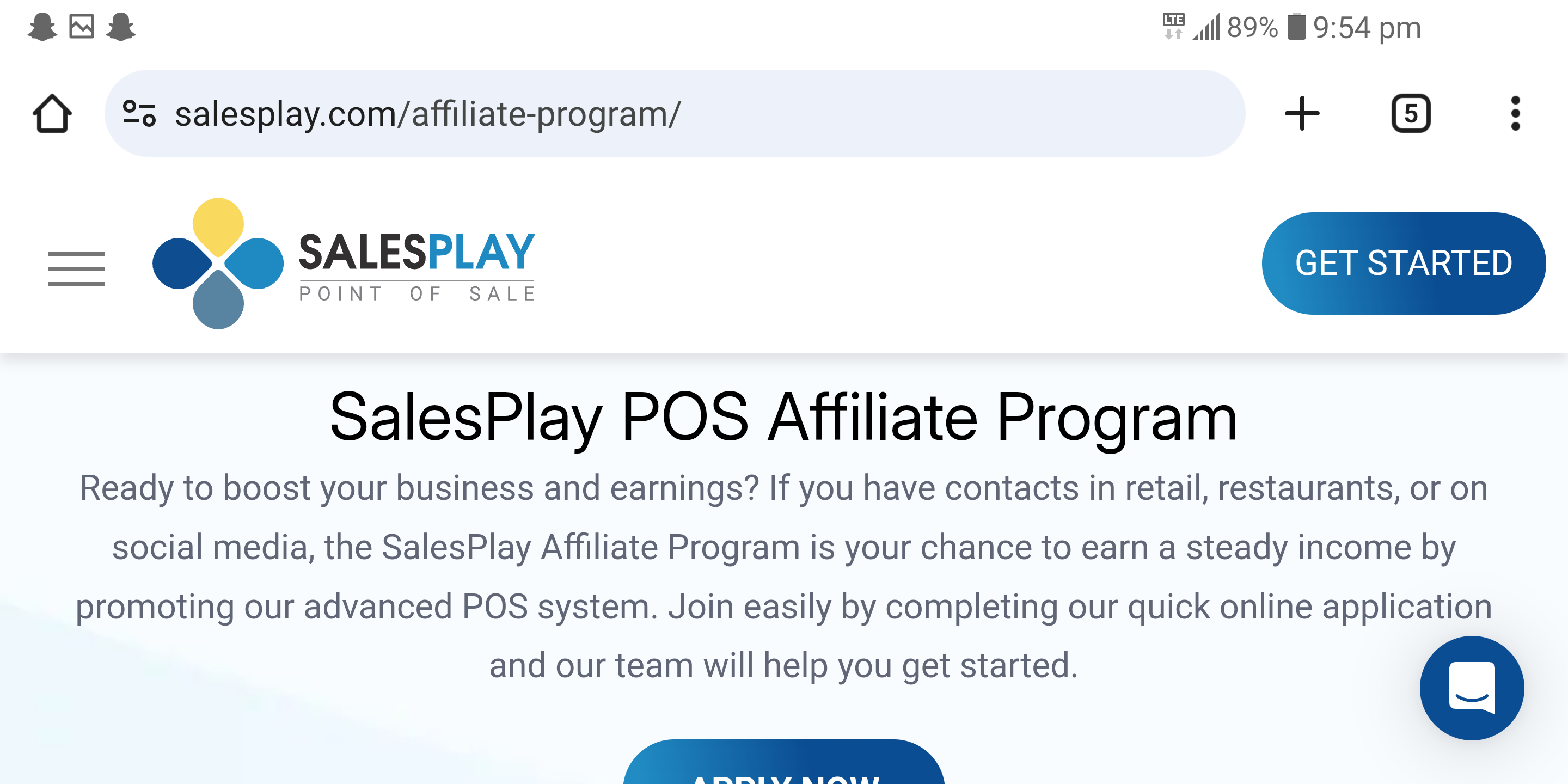 Screenshot_20250310-215420.png