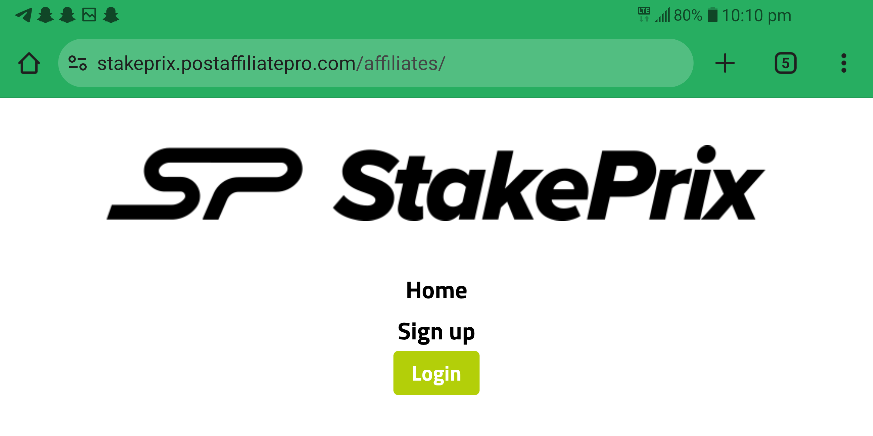 Screenshot_20250310-221028.png