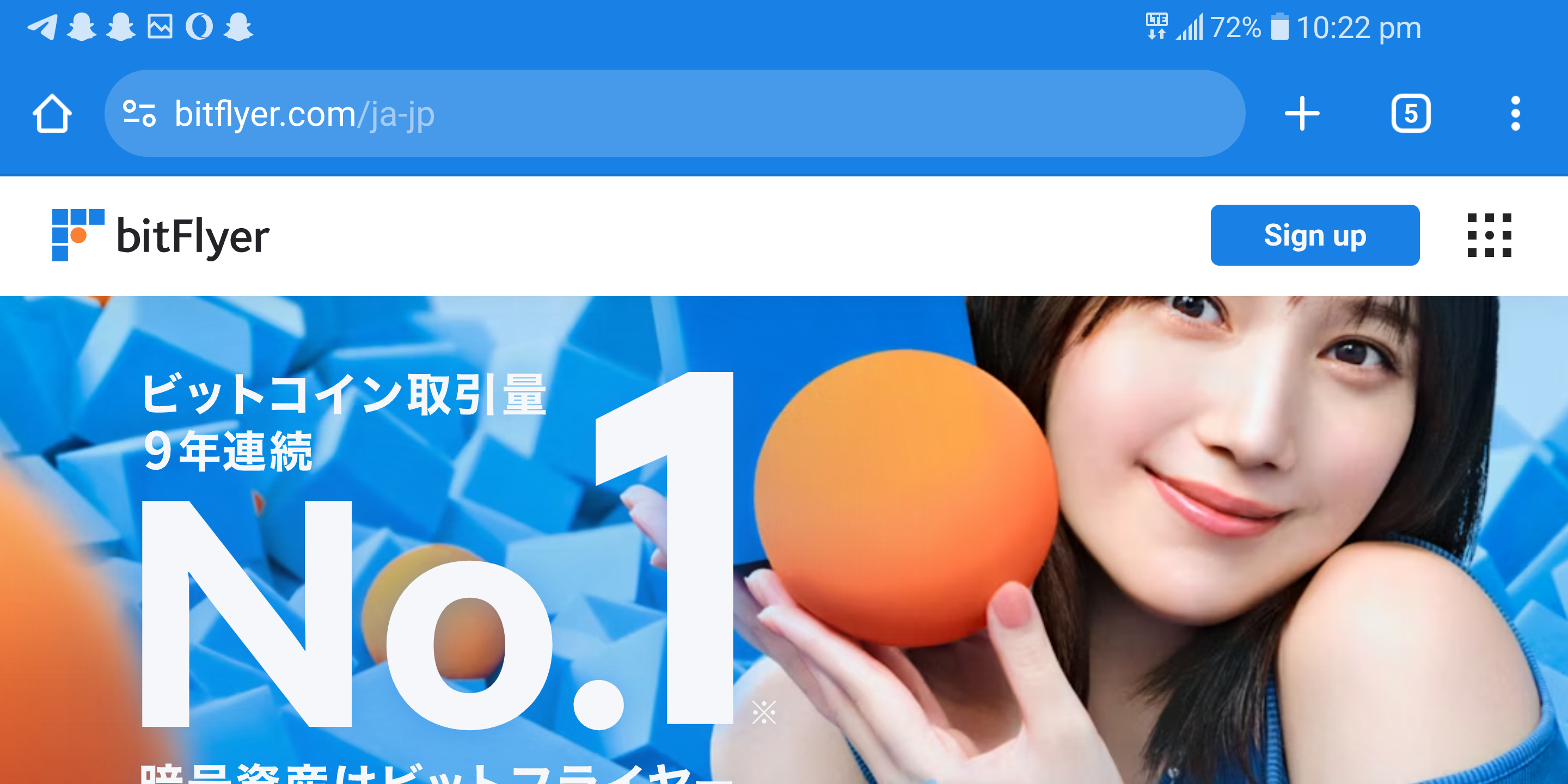 Screenshot_20250310-222212.png
