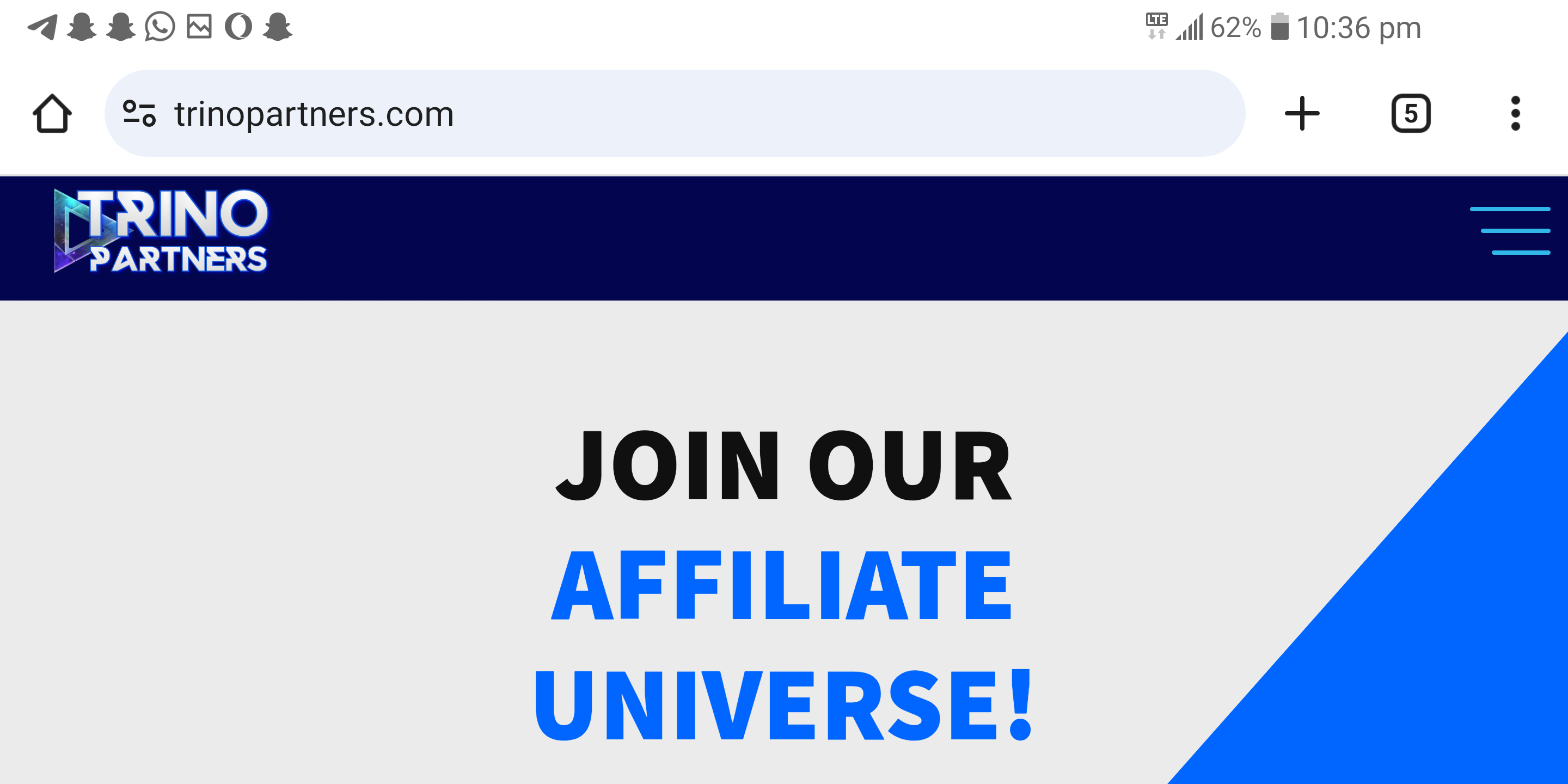Screenshot_20250310-223655.png