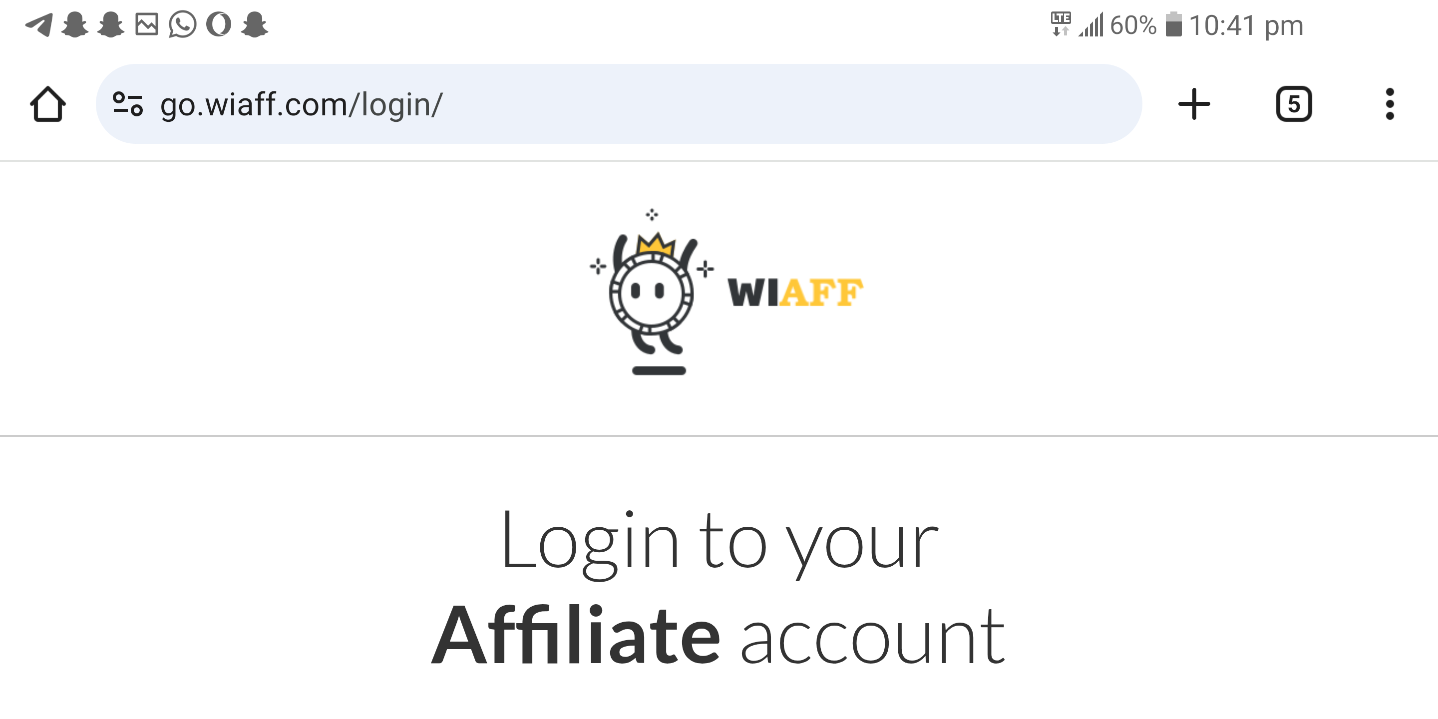 Screenshot_20250310-224117.png
