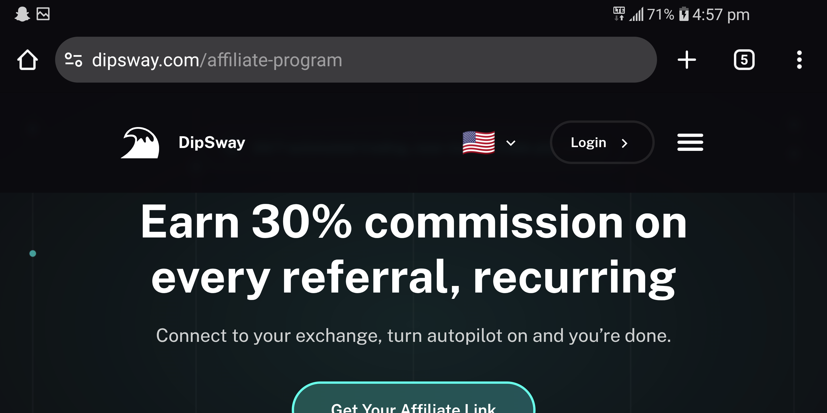 Screenshot_20250311-165739.png