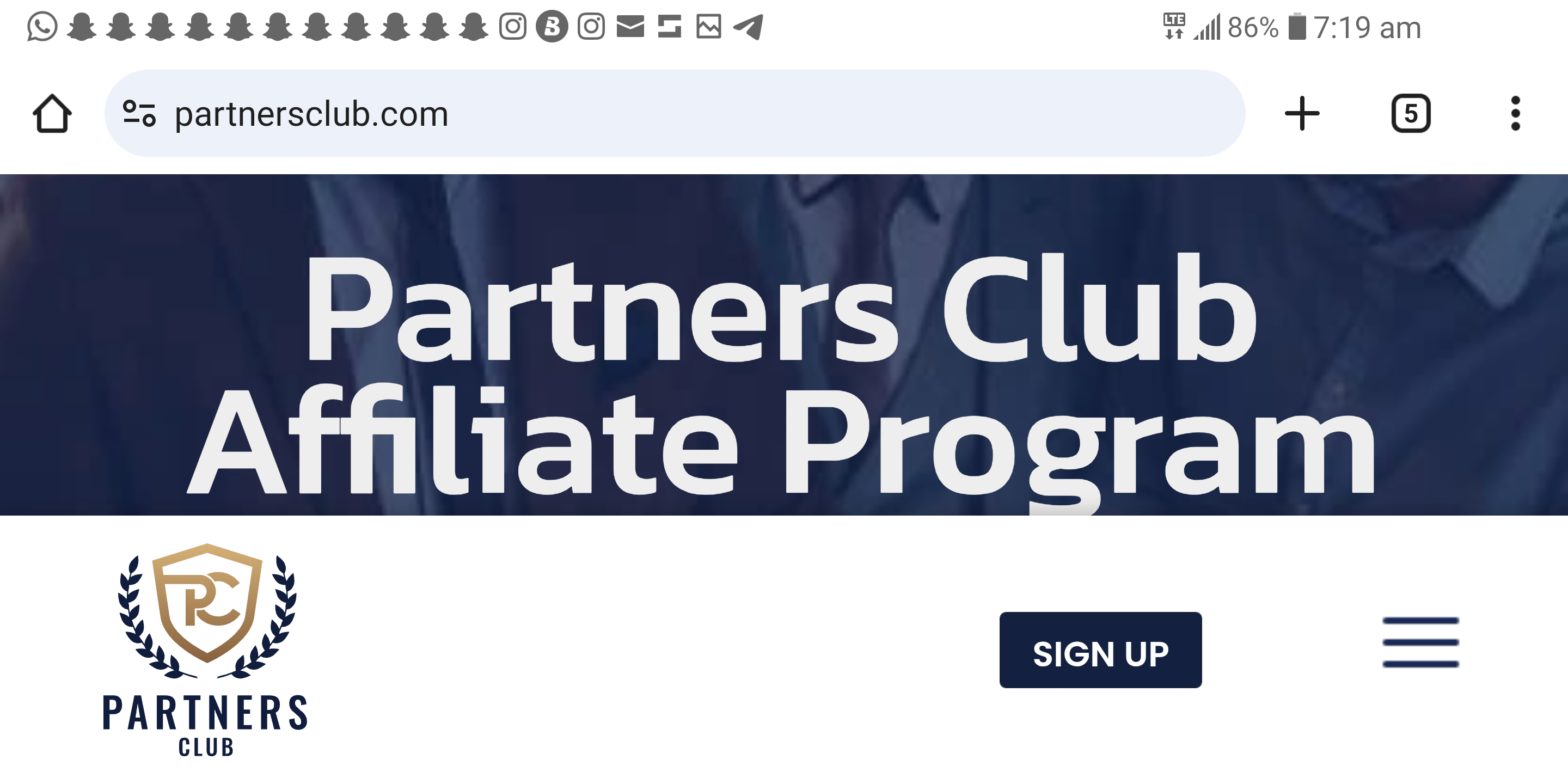 Screenshot_20250312-071931.png