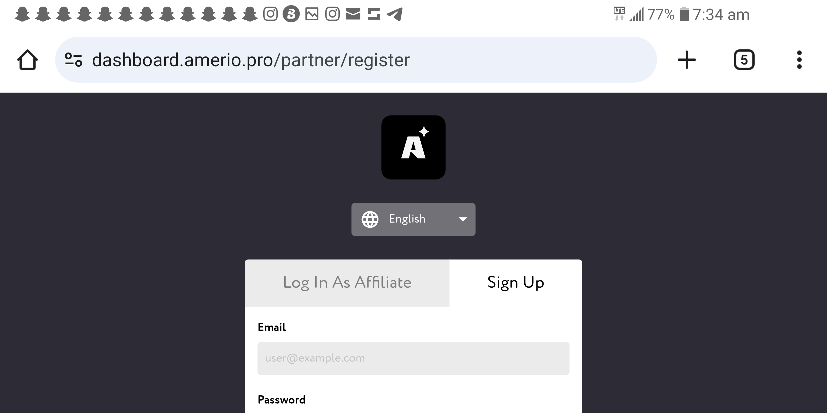Screenshot_20250312-073429.png