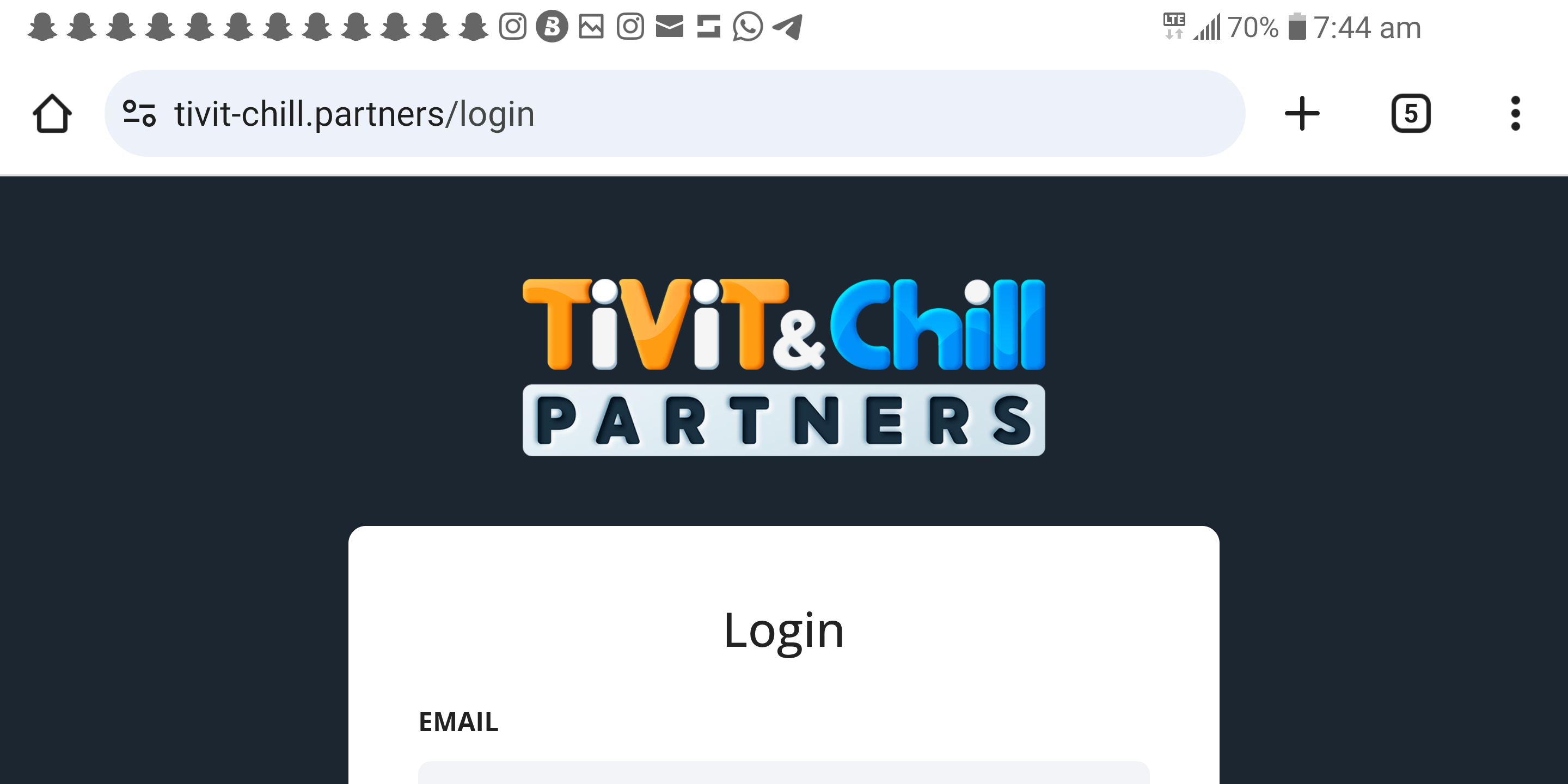 Screenshot_20250312-074426.png