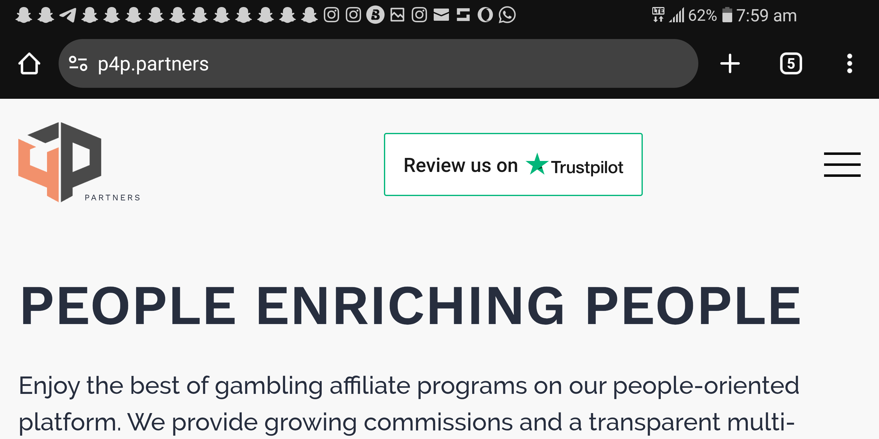 Screenshot_20250312-075924.png