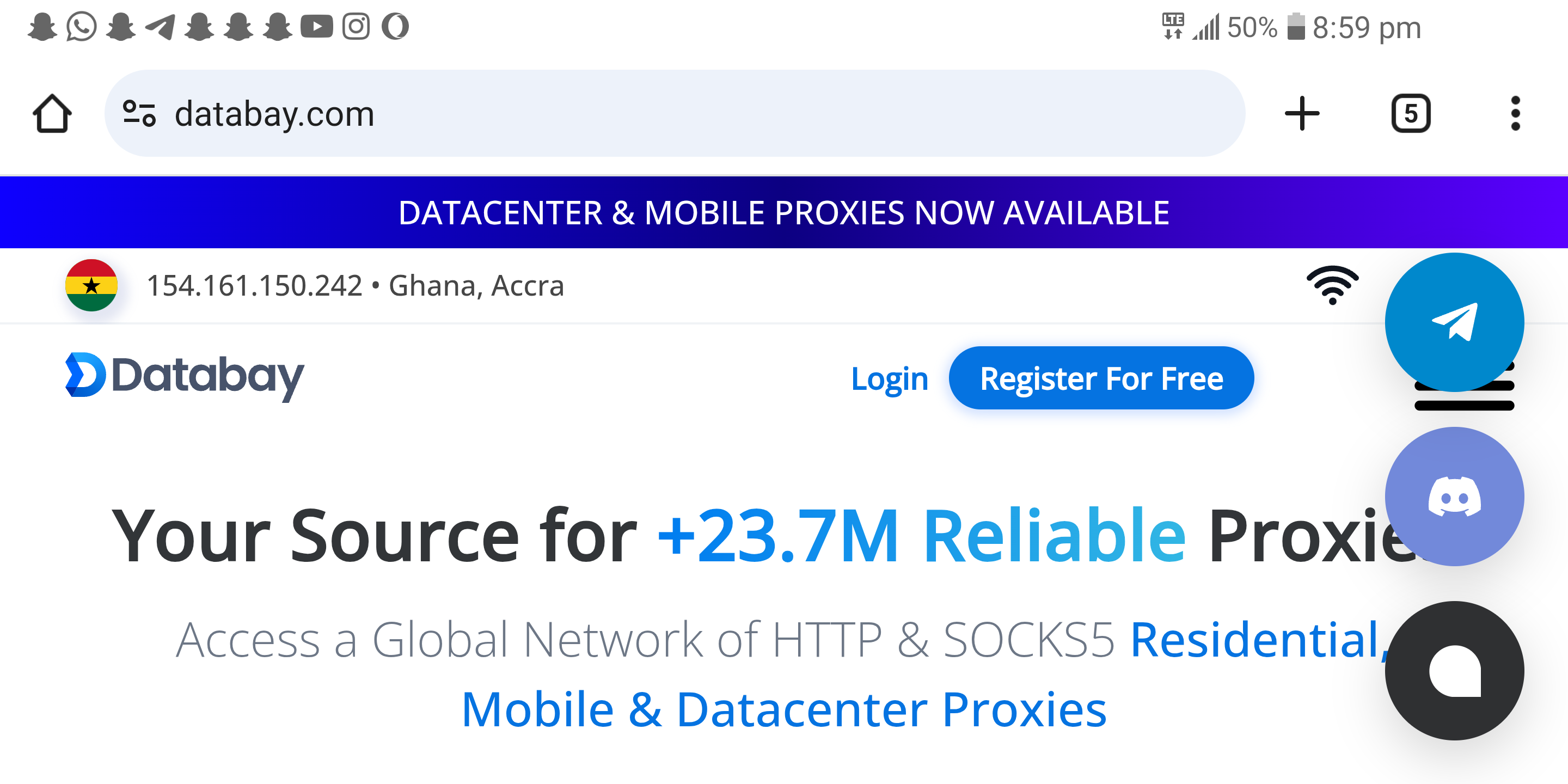 Screenshot_20250312-205924.png