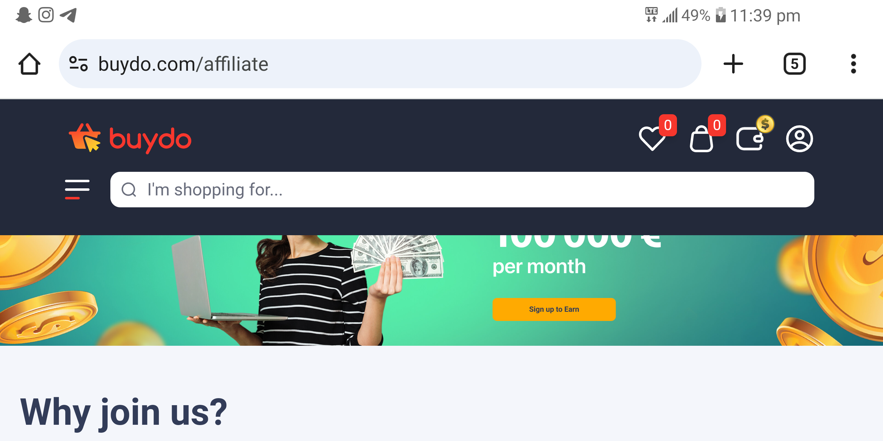 Screenshot_20250312-233903.png