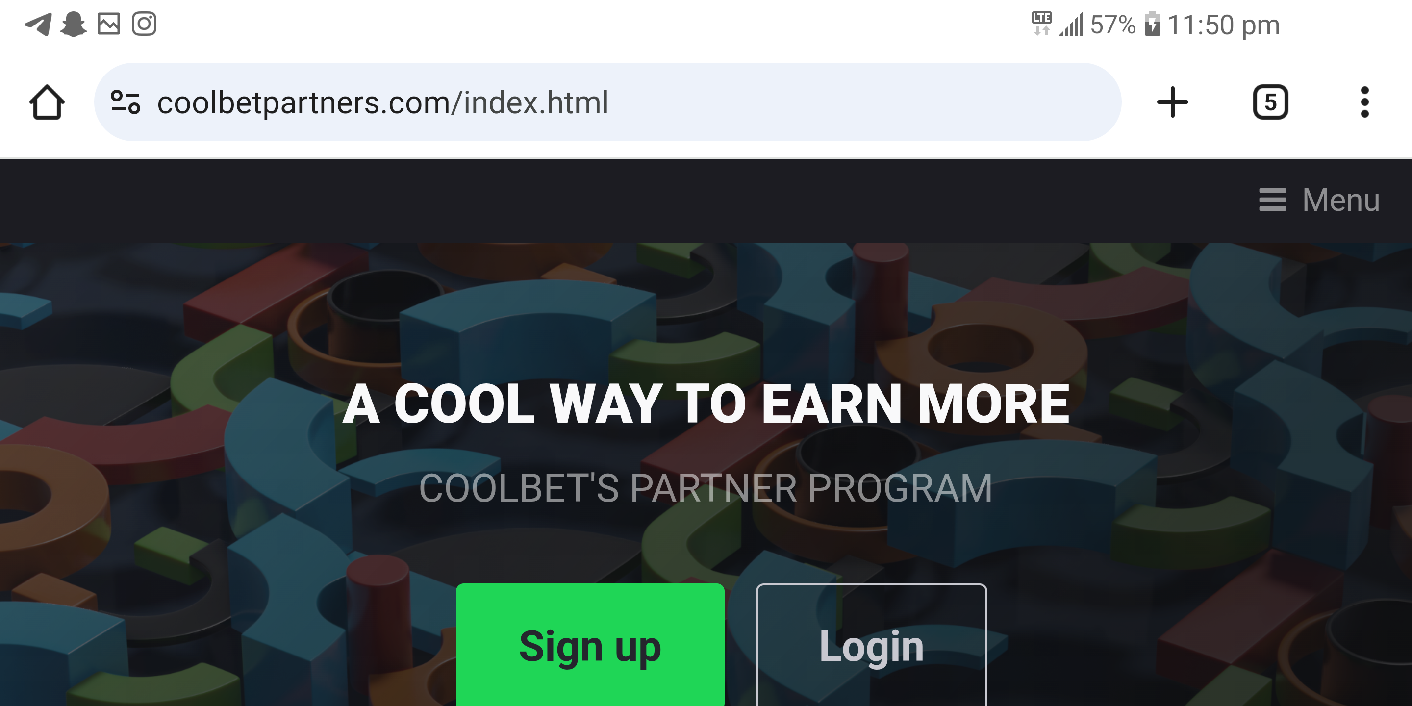 Screenshot_20250312-235056.png
