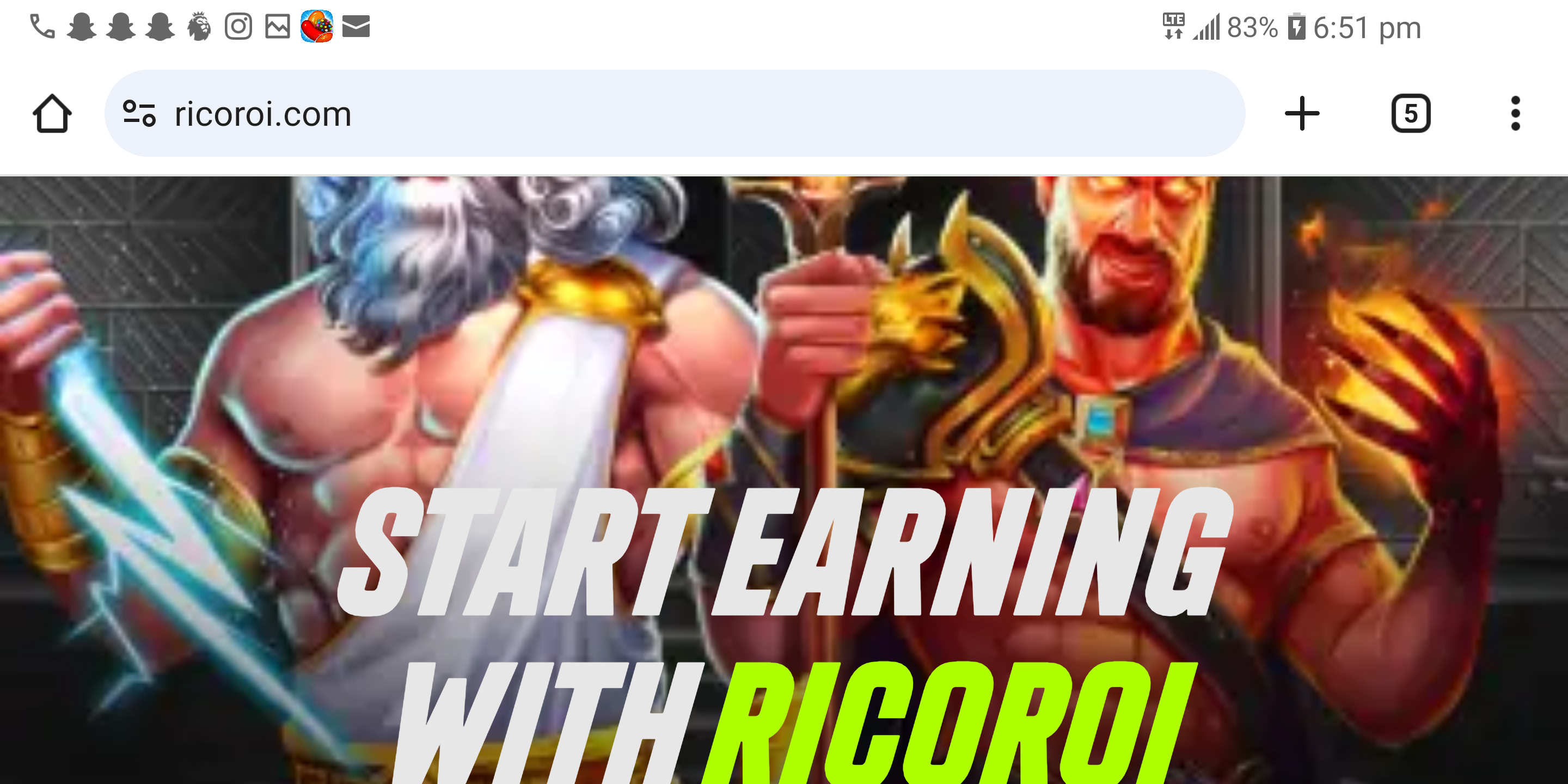 Screenshot_20250313-185119.png