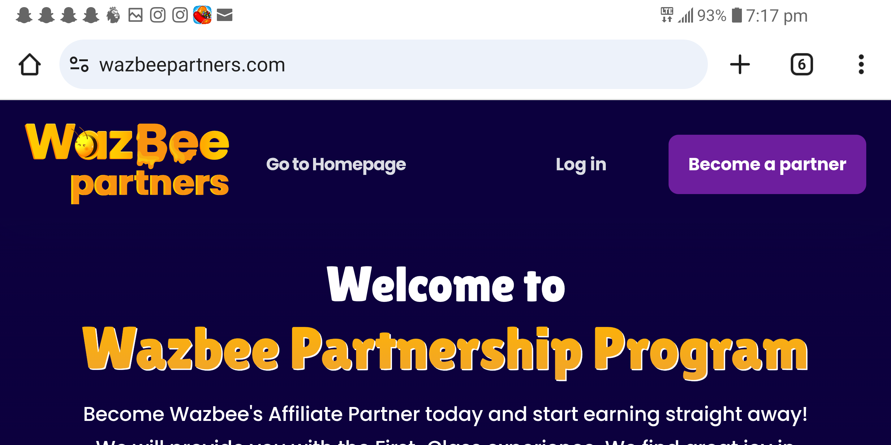 Screenshot_20250313-191719.png