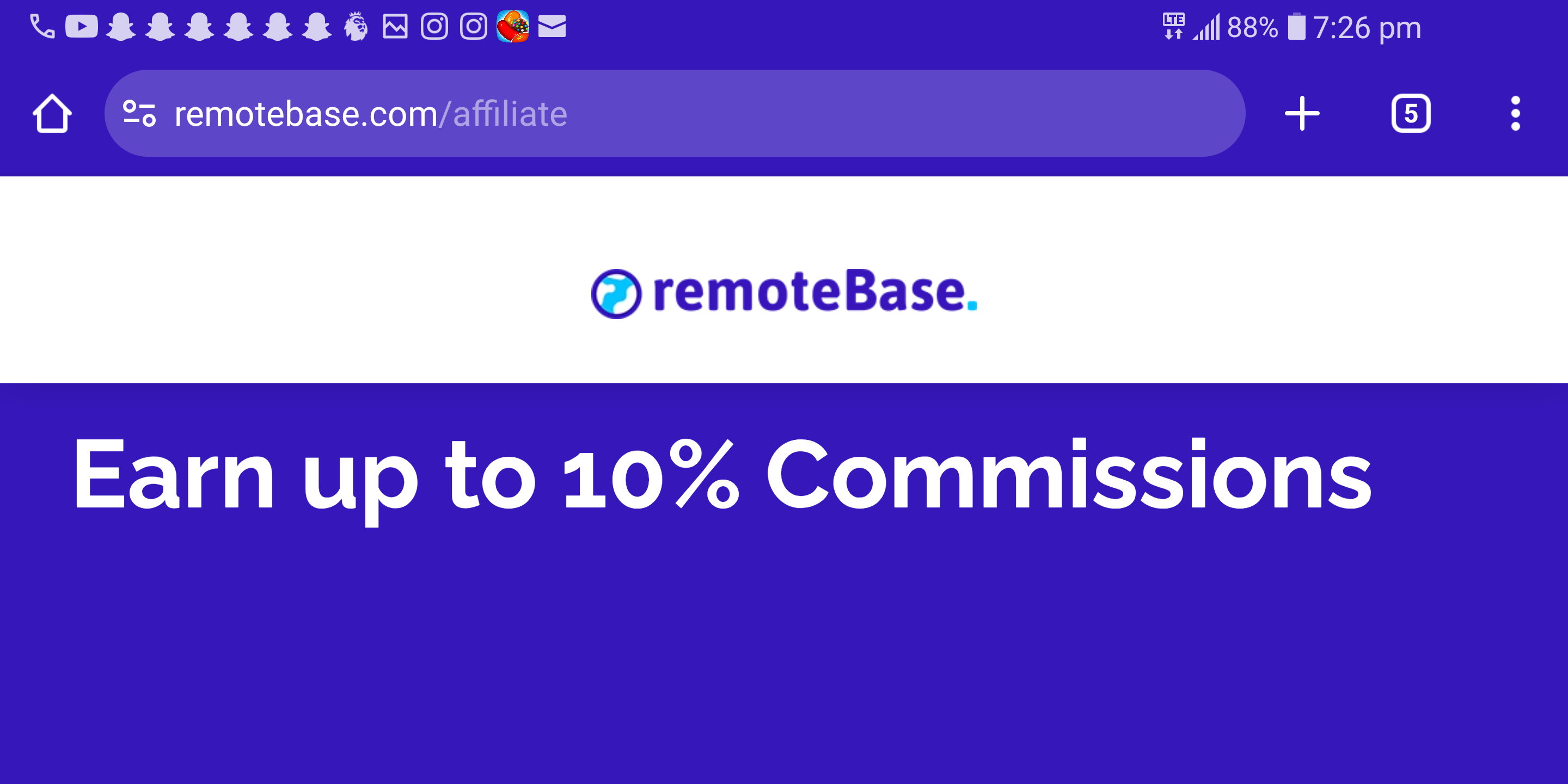 Screenshot_20250313-192647.png