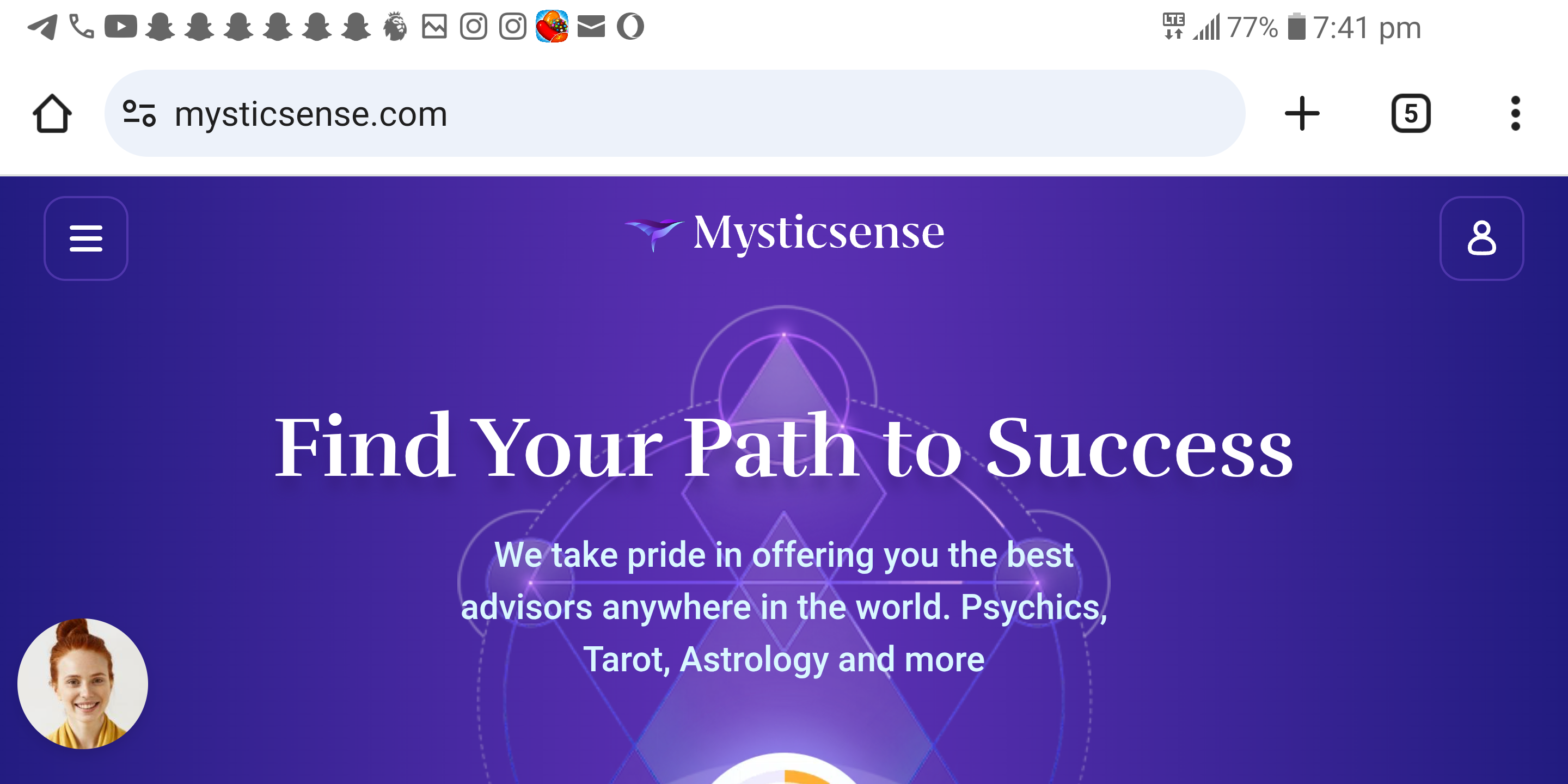 Screenshot_20250313-194139.png