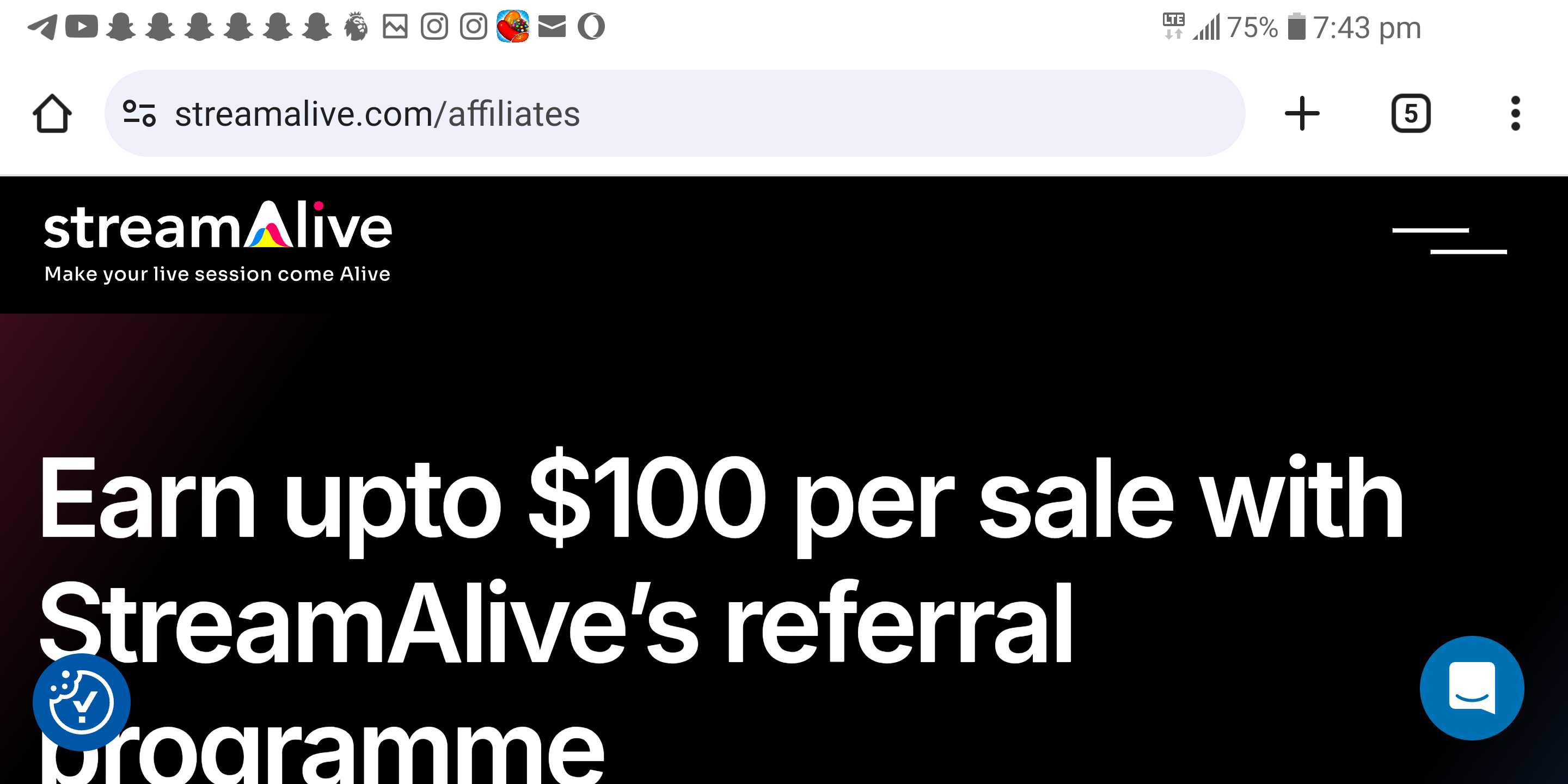 Screenshot_20250313-194323.png