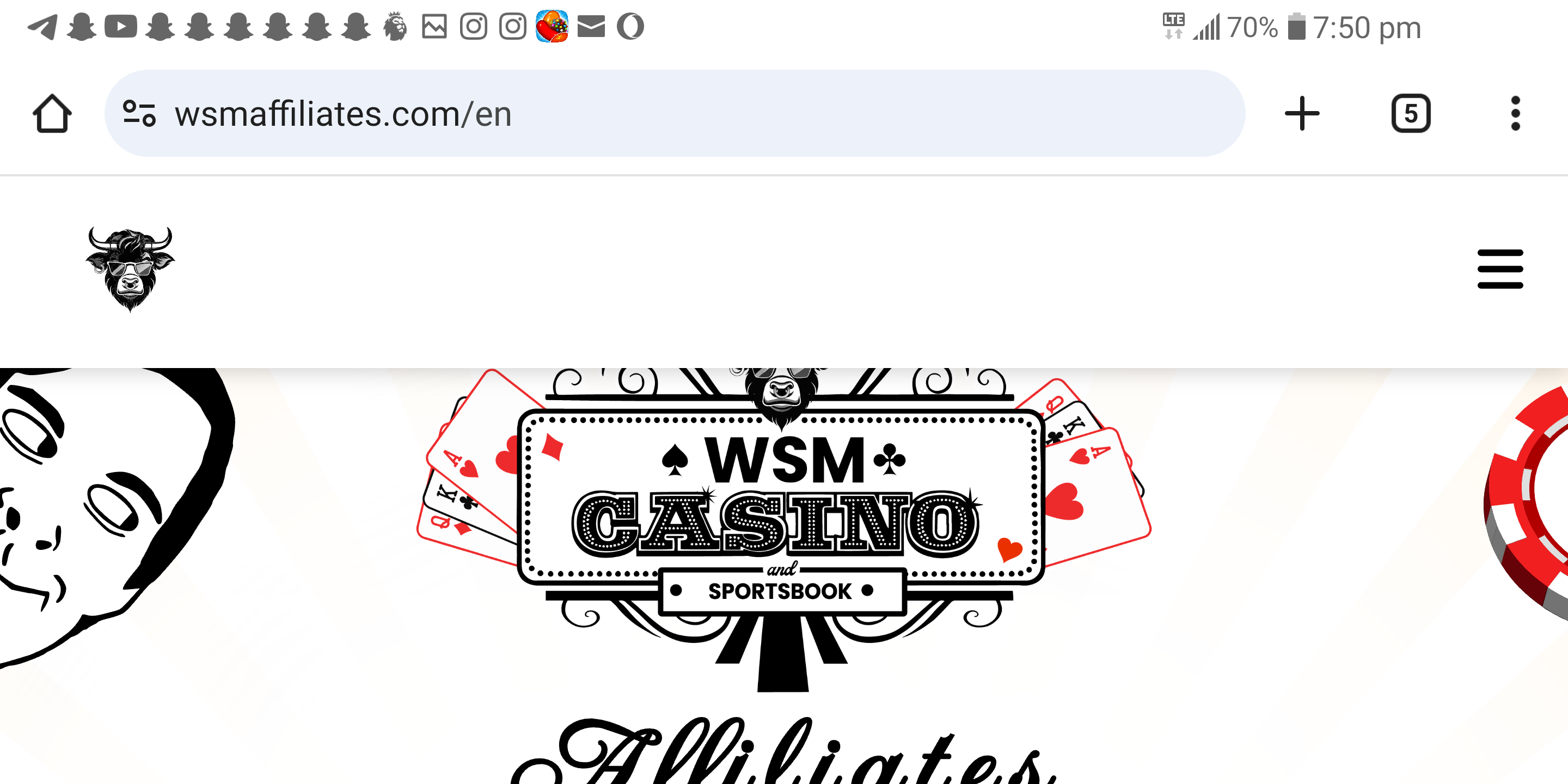 Screenshot_20250313-195045.png