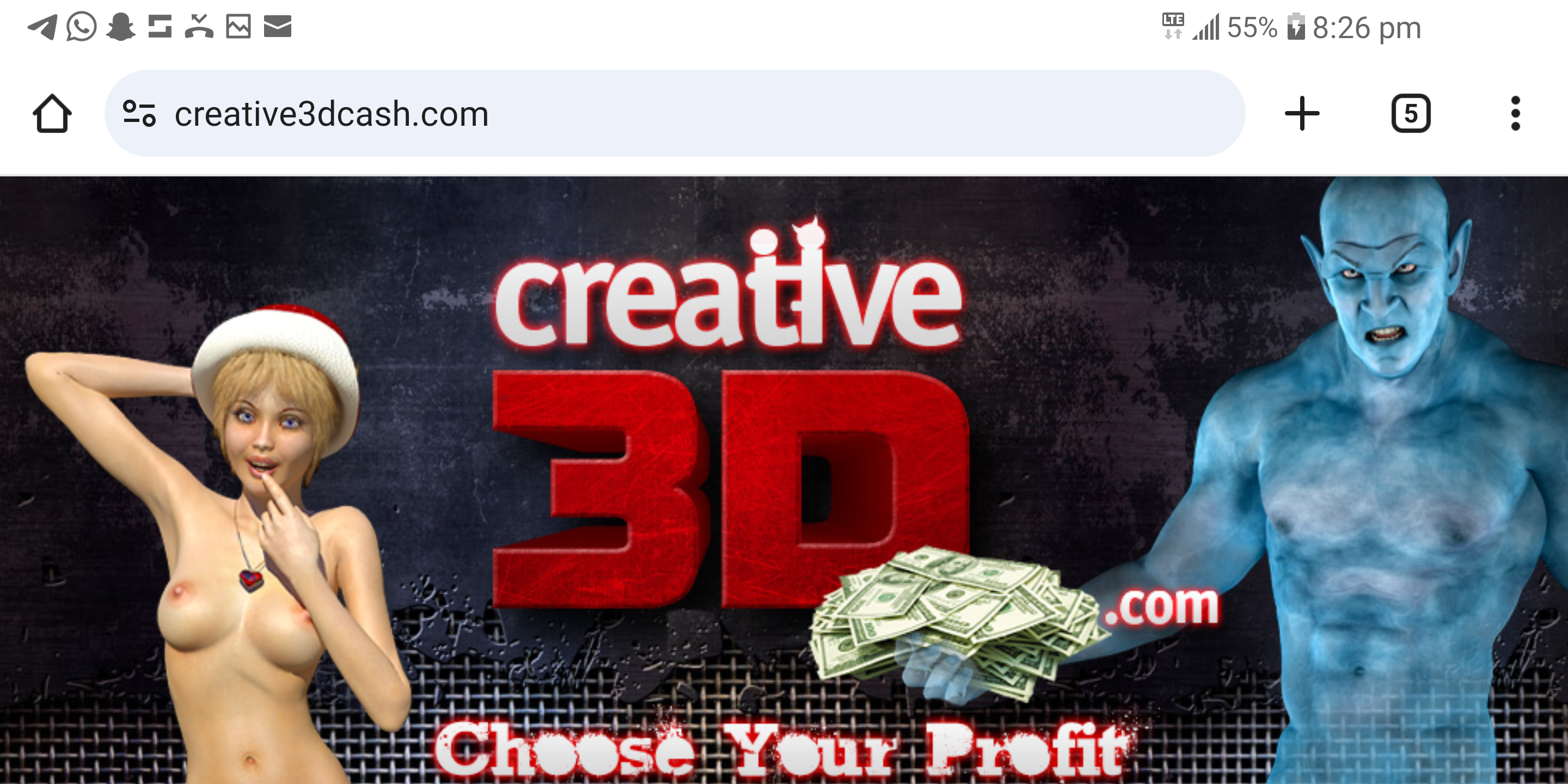 Screenshot_20250313-202607.png