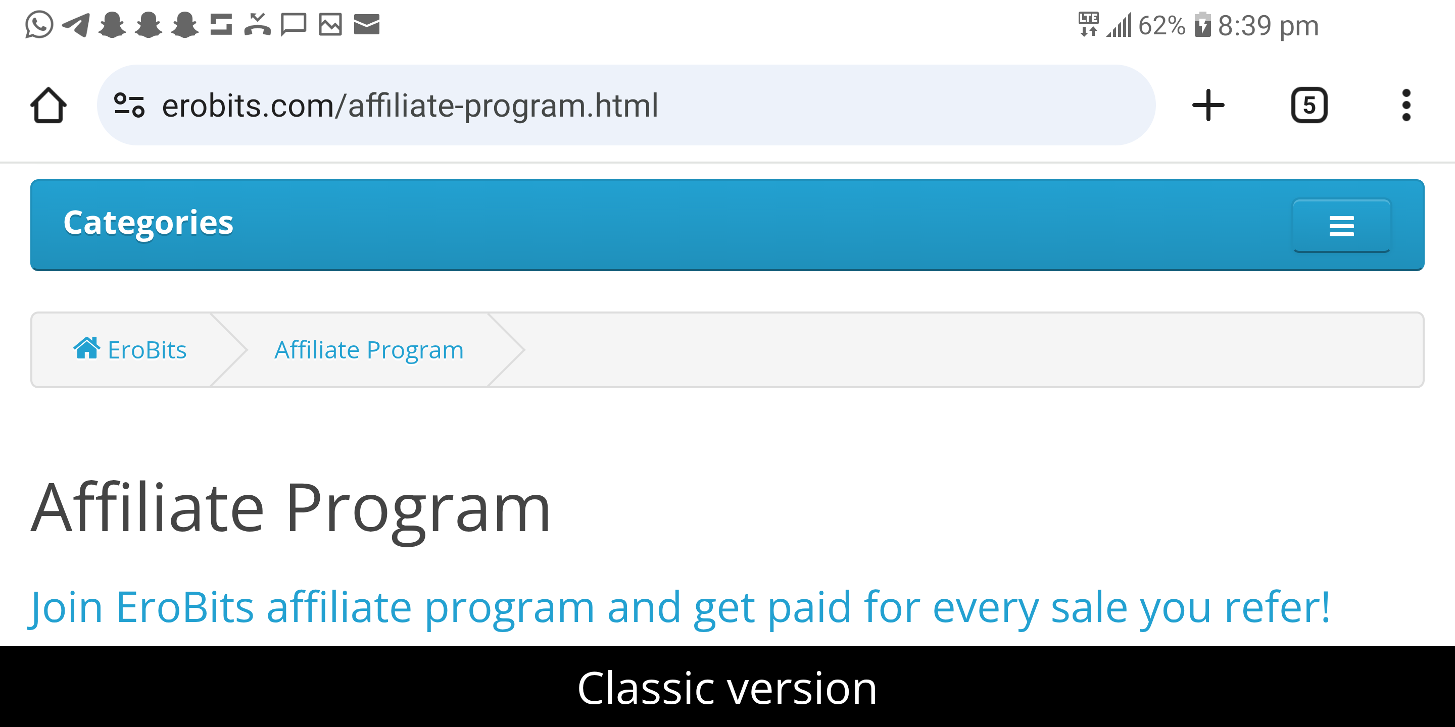 Screenshot_20250313-203941.png
