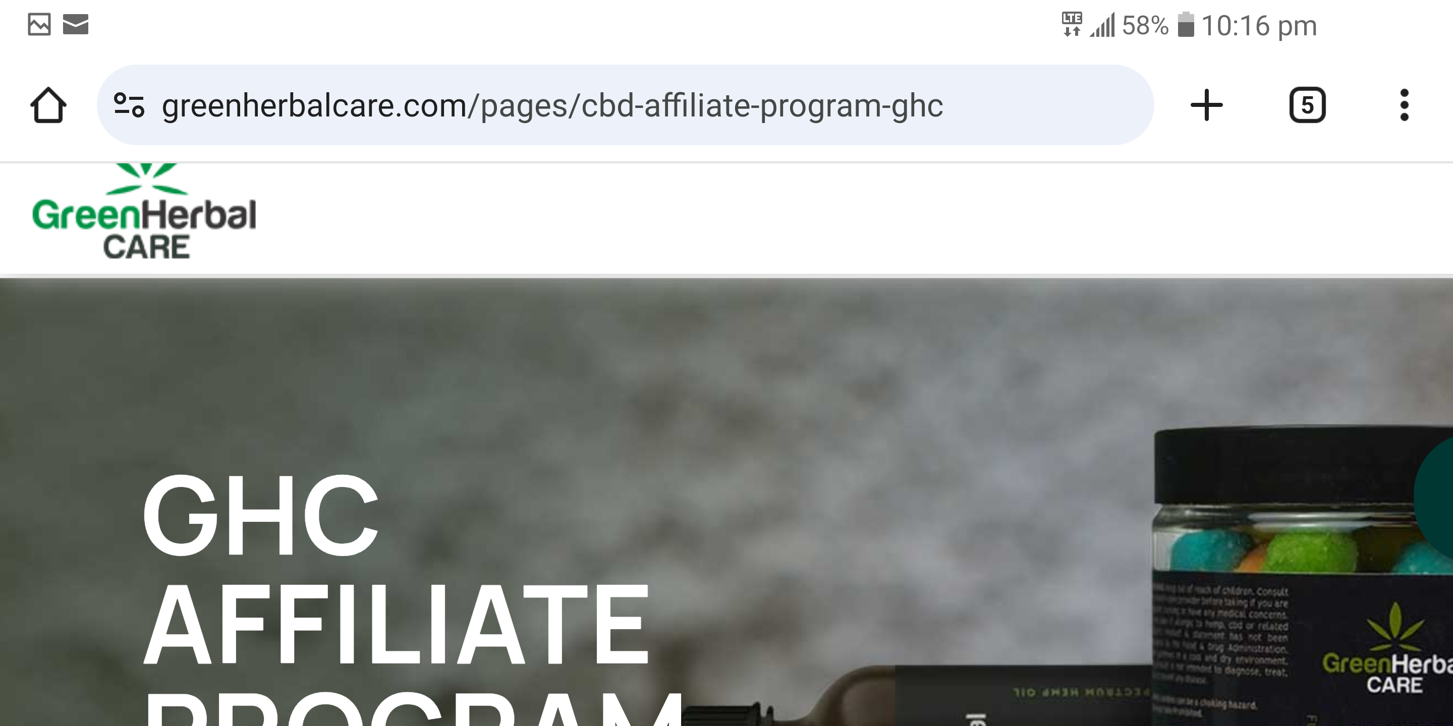 Screenshot_20250313-221605.png