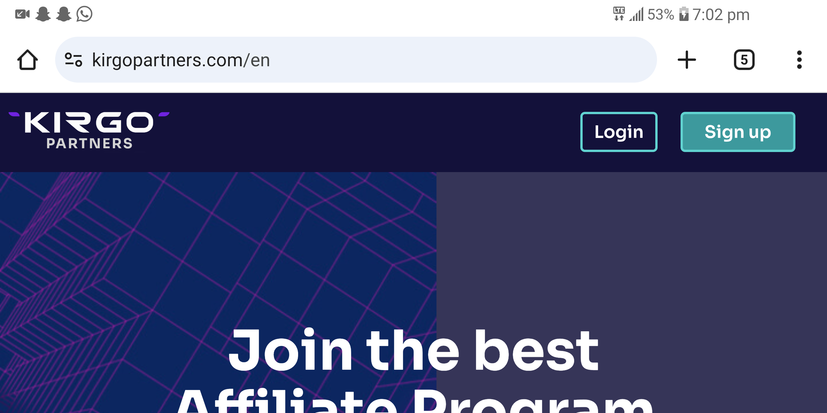 Screenshot_20250314-190244.png