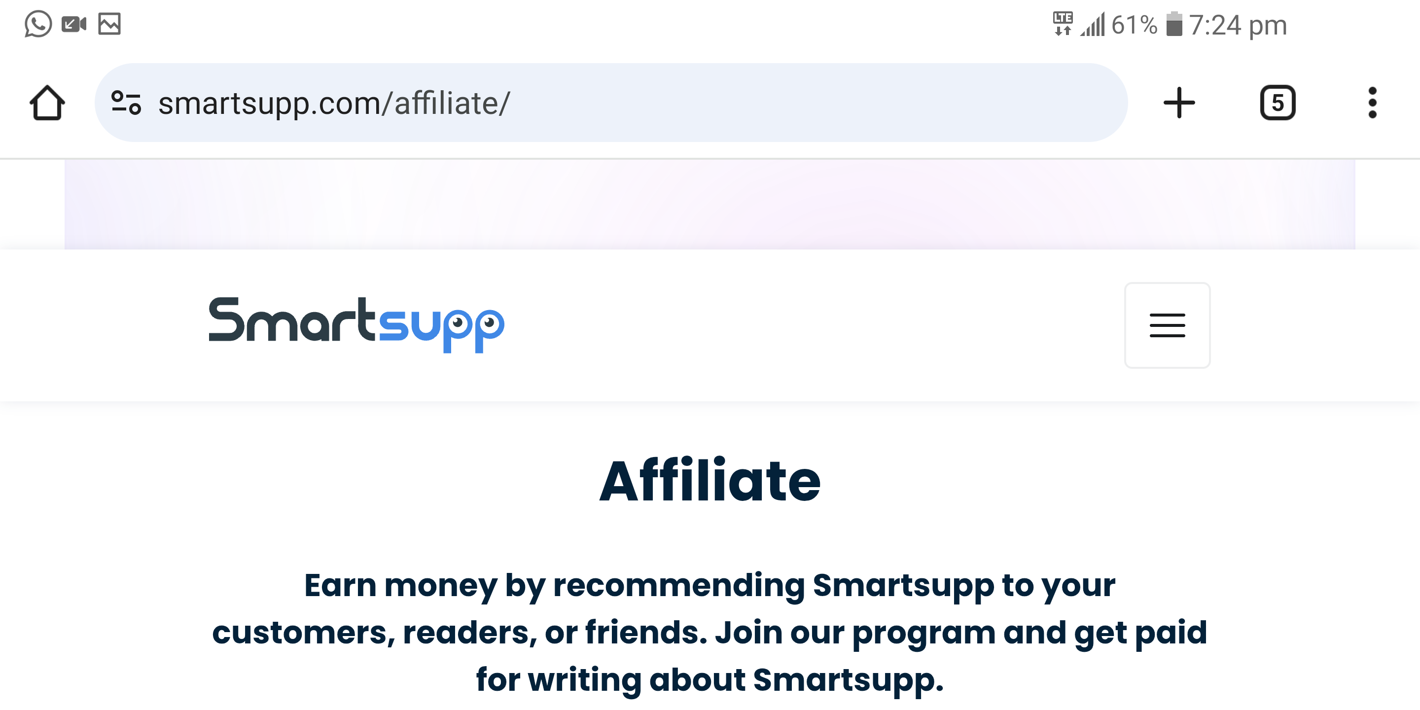 Screenshot_20250314-192459.png