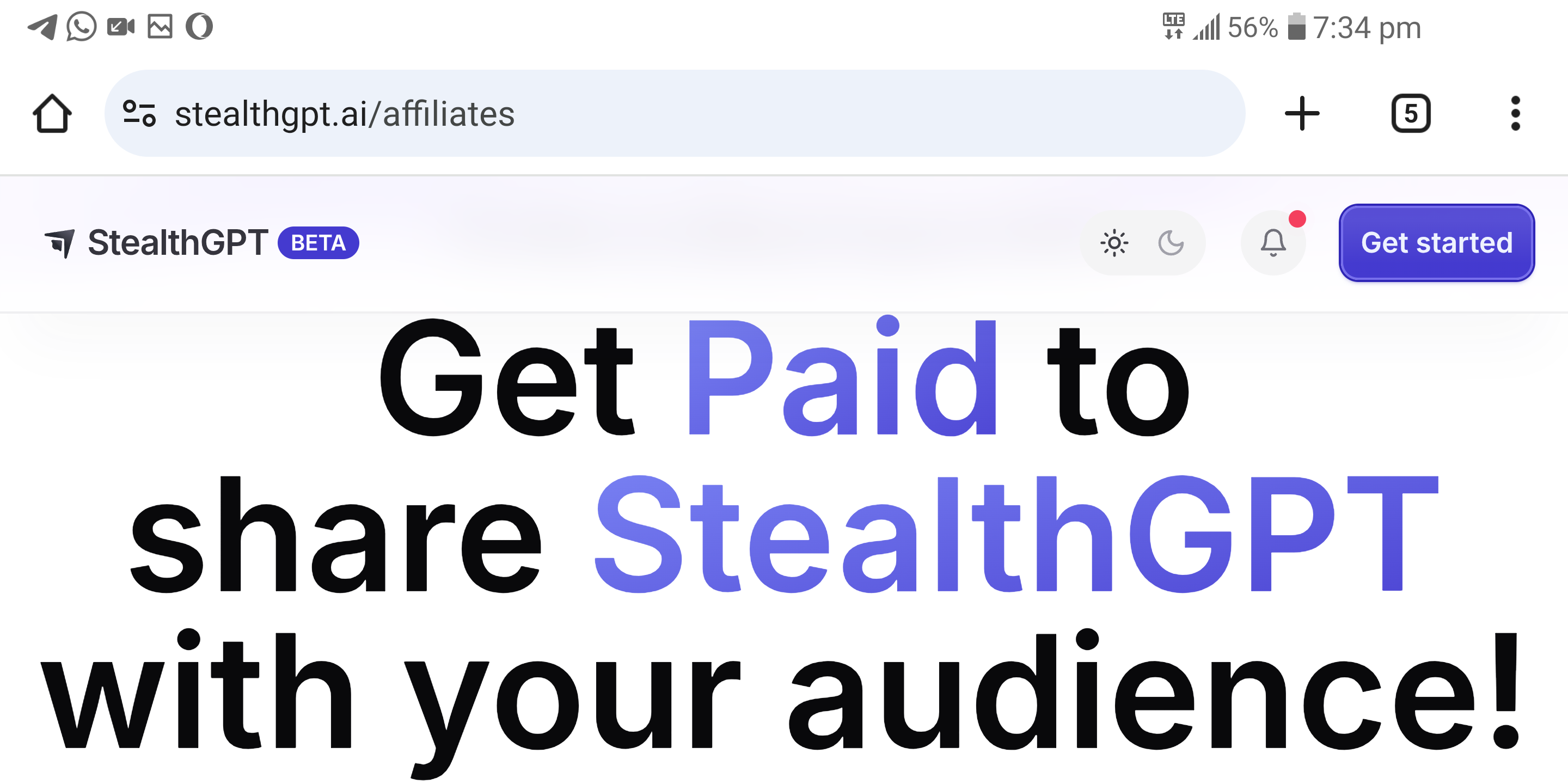 Screenshot_20250314-193423.png