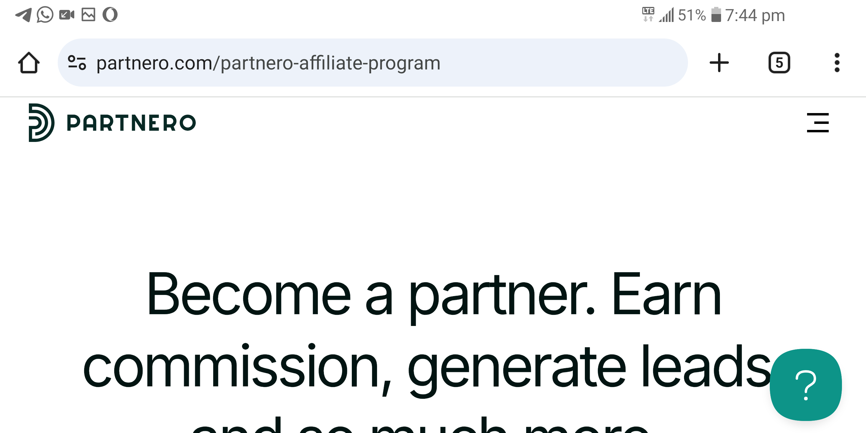 Screenshot_20250314-194405.png