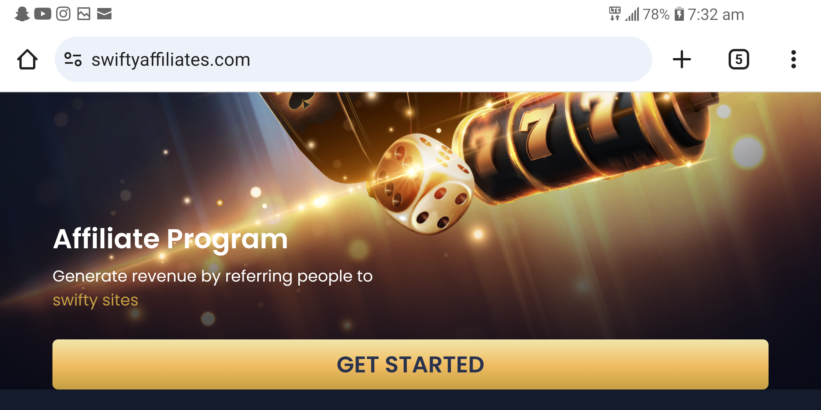 Screenshot_20250315-073213.png