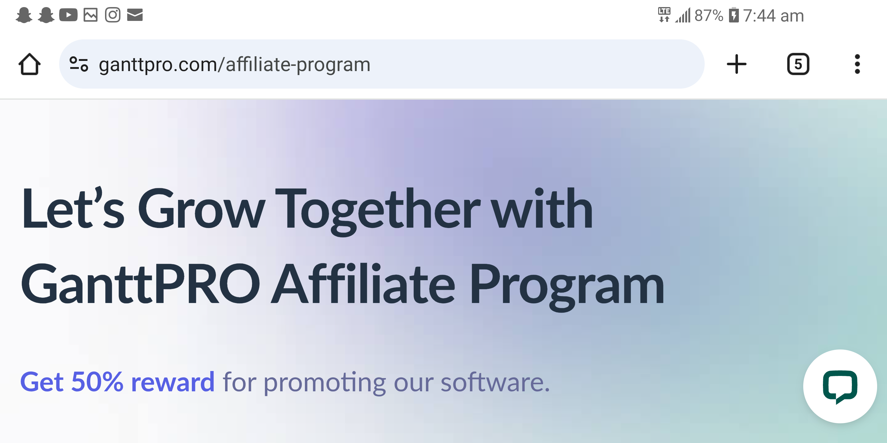 Screenshot_20250315-074435.png