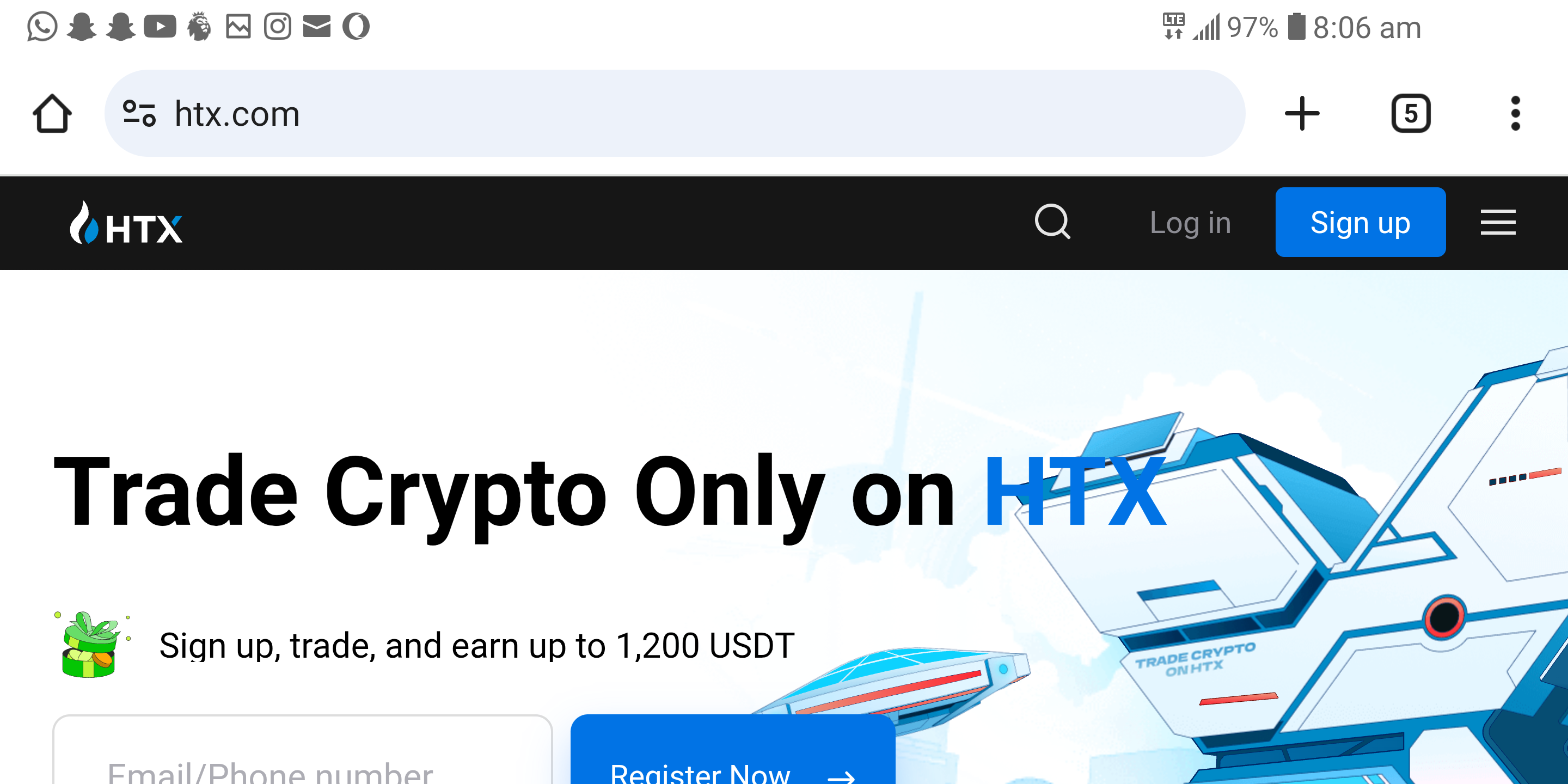 Screenshot_20250315-080624.png