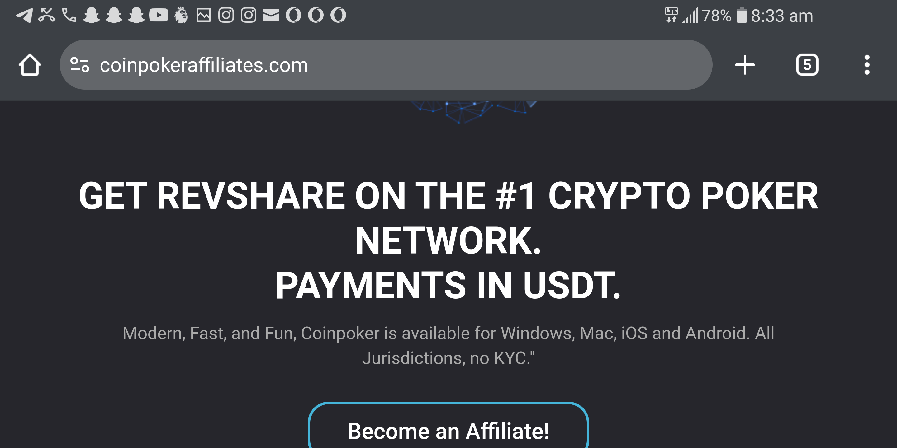 Screenshot_20250315-083311.png
