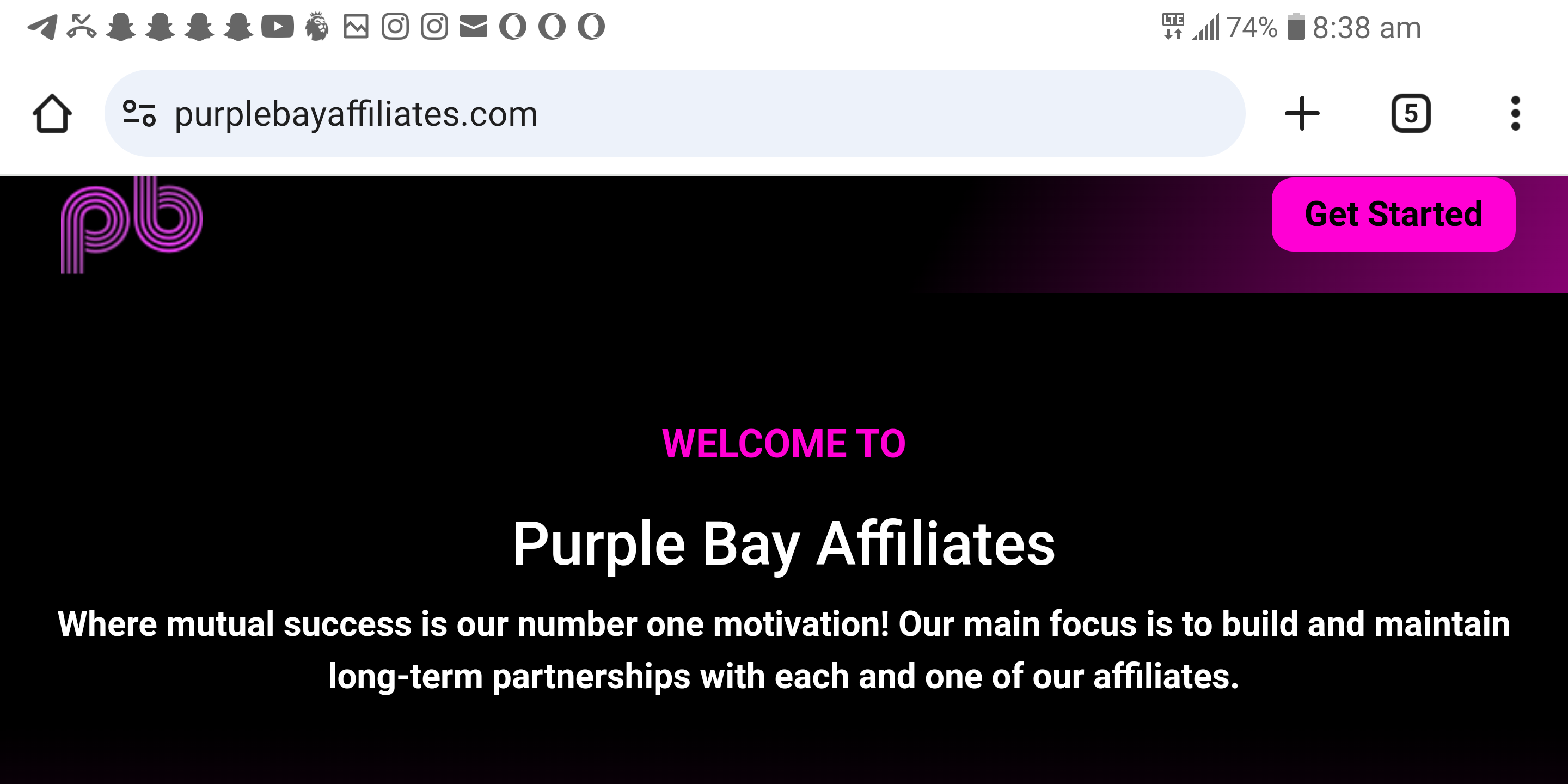 Screenshot_20250315-083825.png