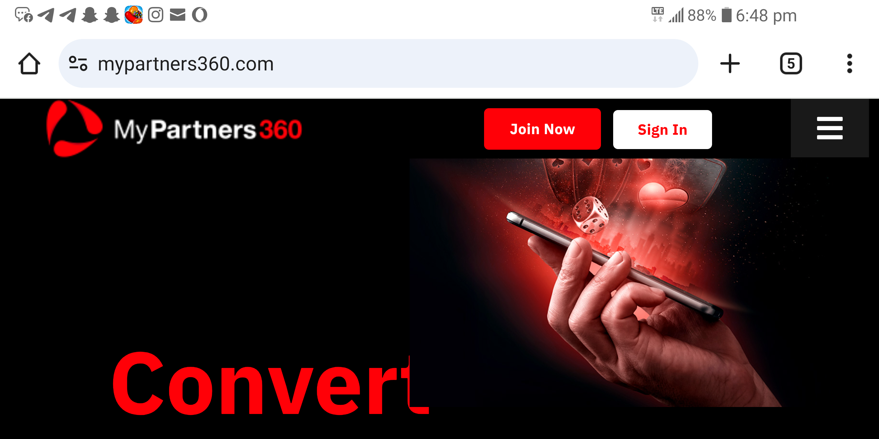 Screenshot_20250316-184833.png