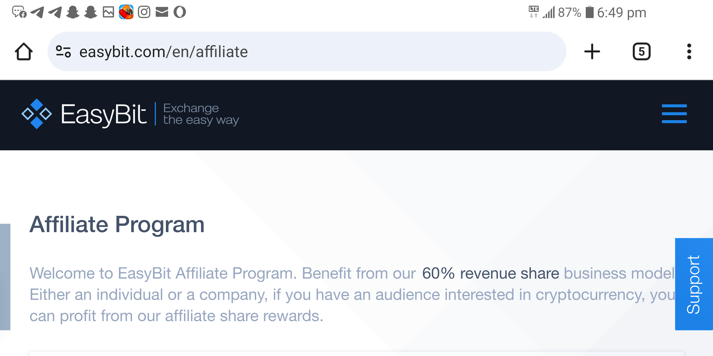 Screenshot_20250316-184957.png