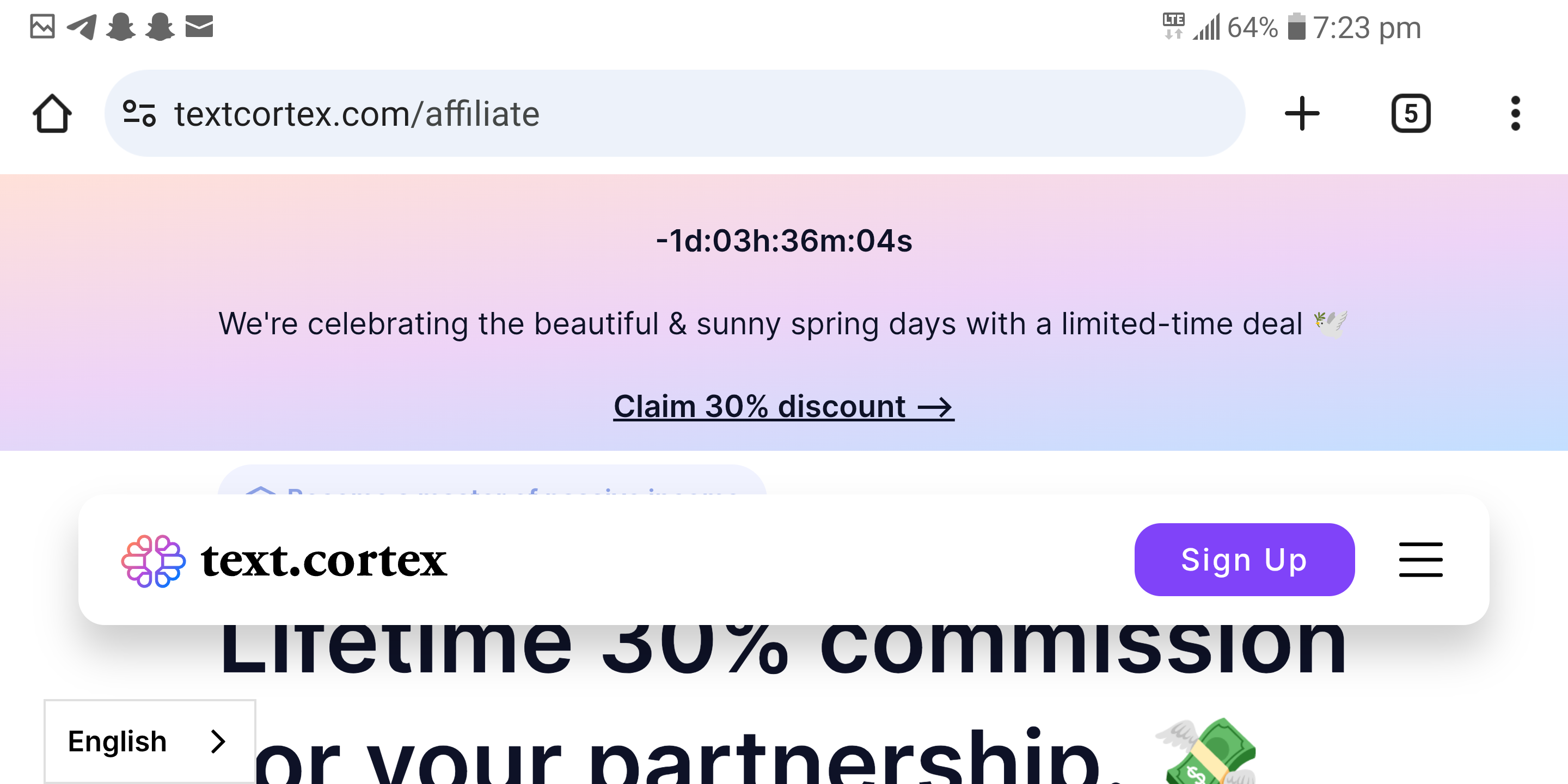 Screenshot_20250316-192356.png