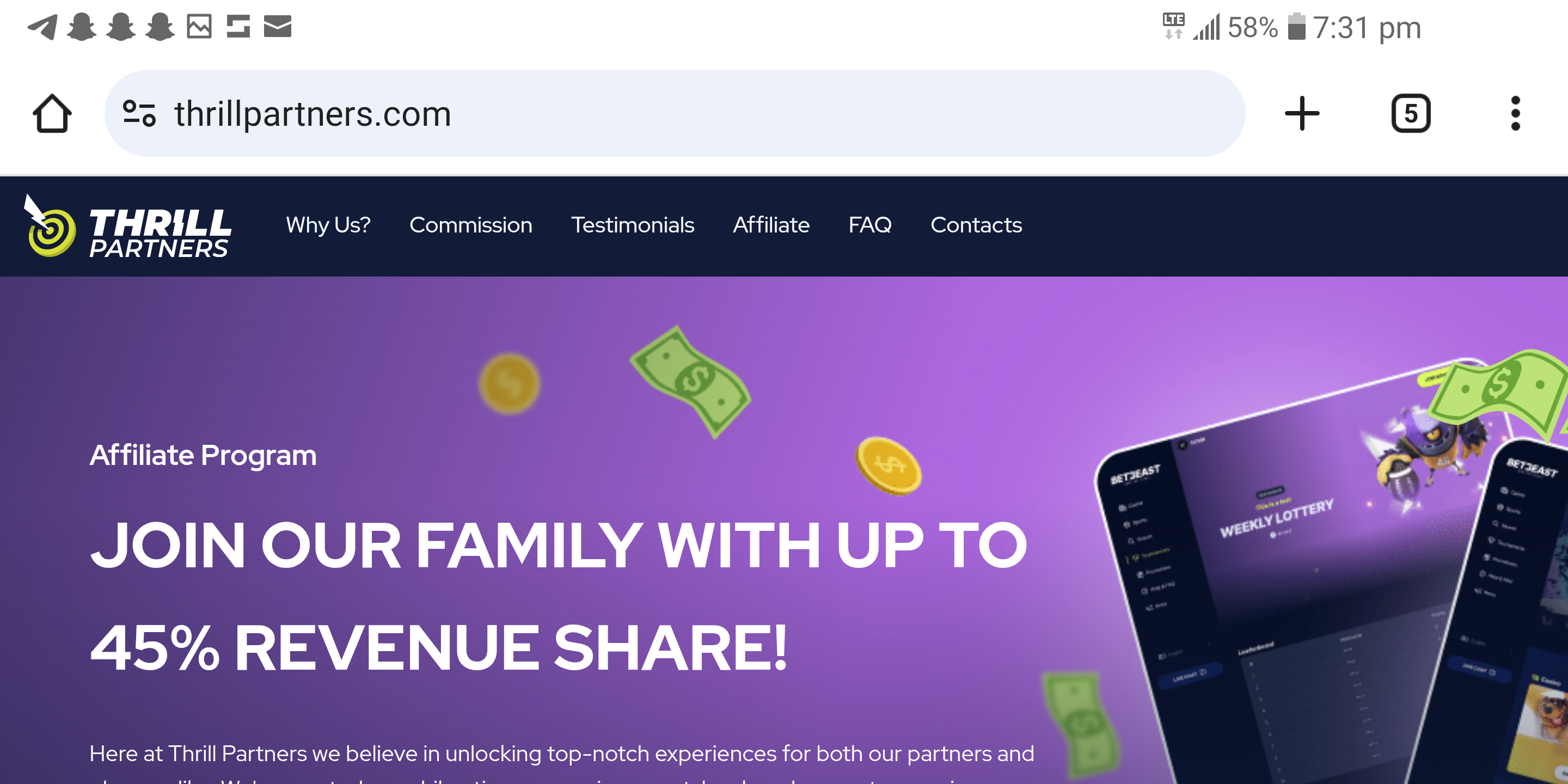 Screenshot_20250316-193114.png