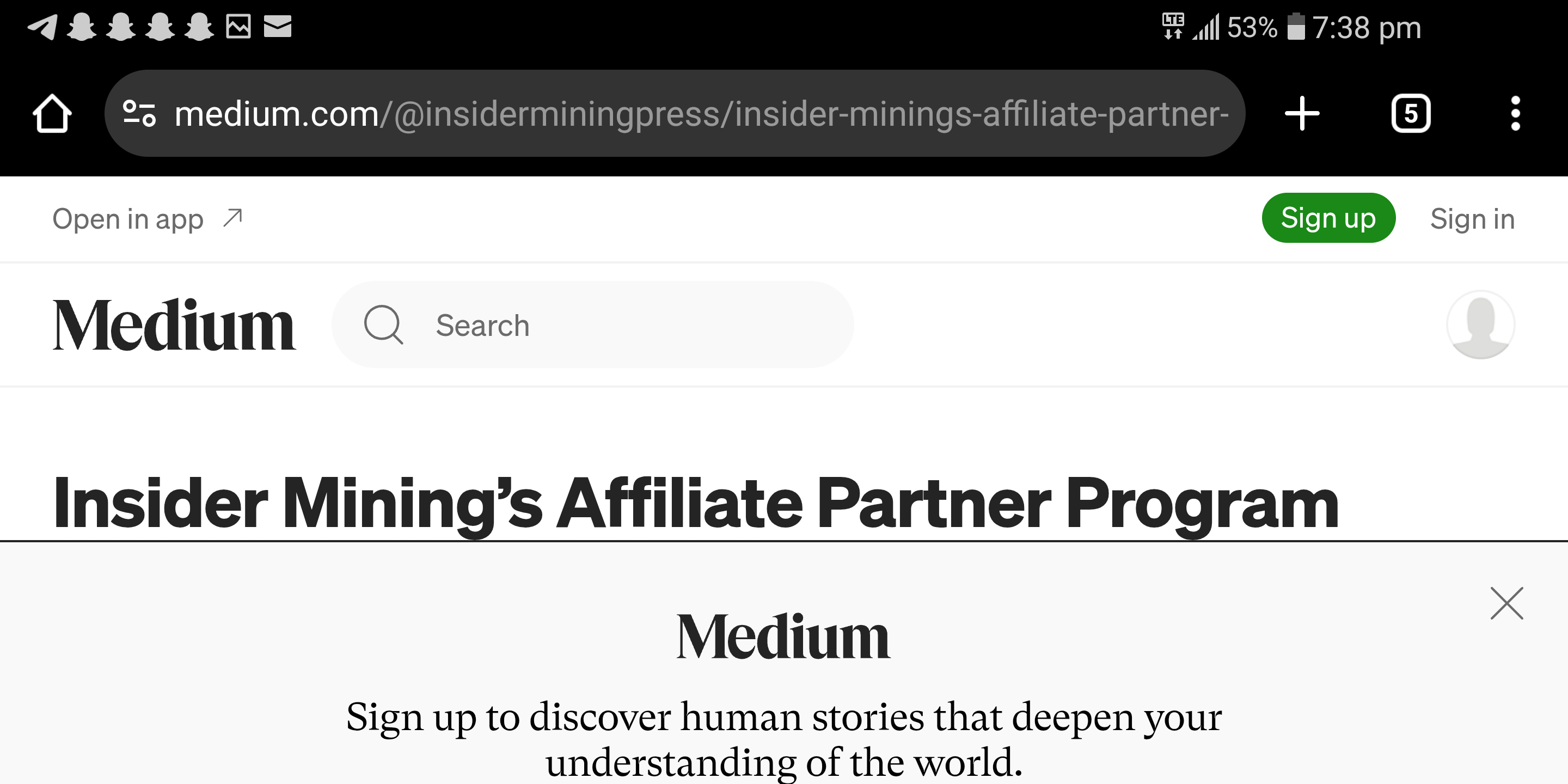 Screenshot_20250316-193805.png