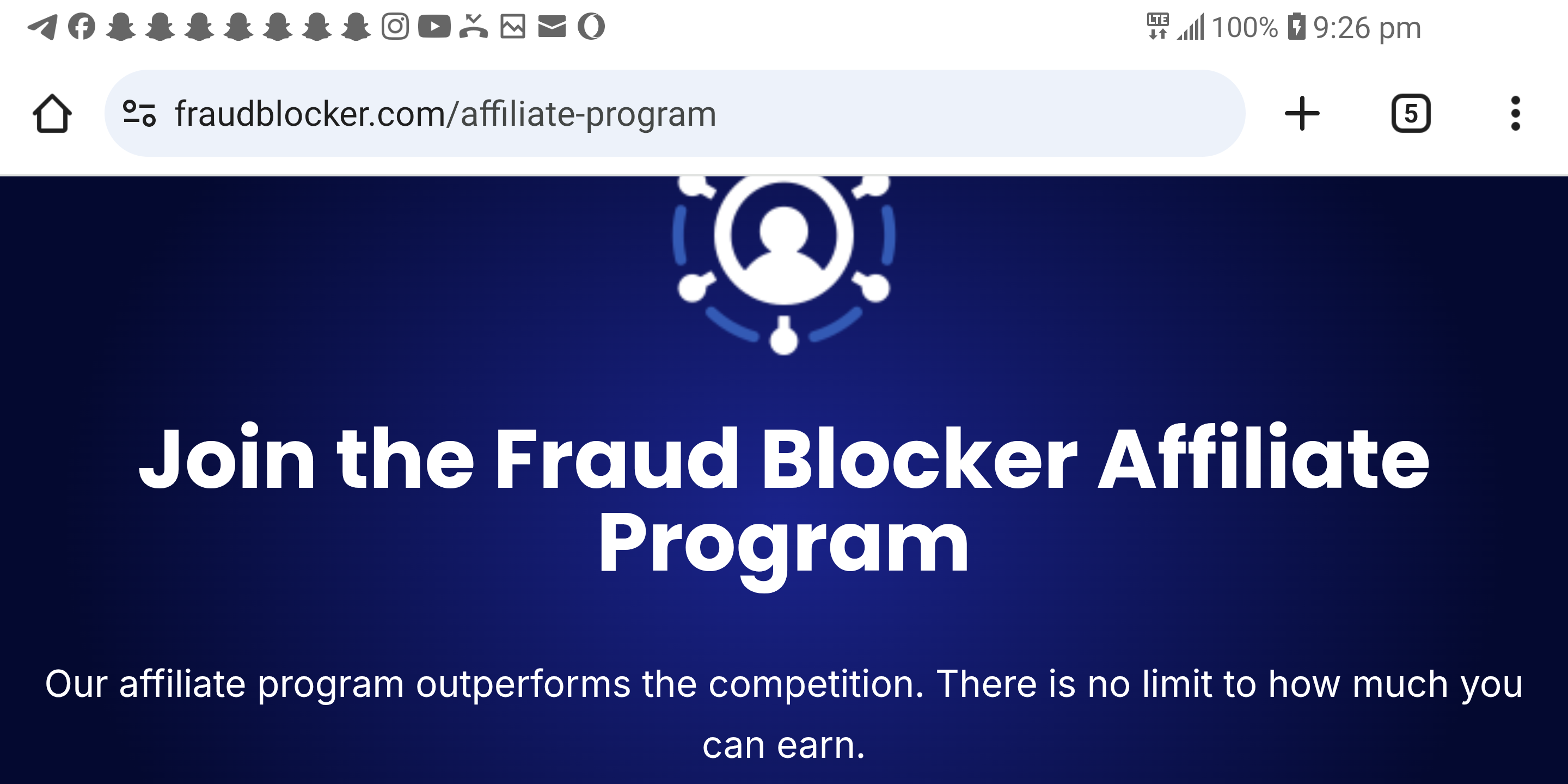 Screenshot_20250316-212651.png