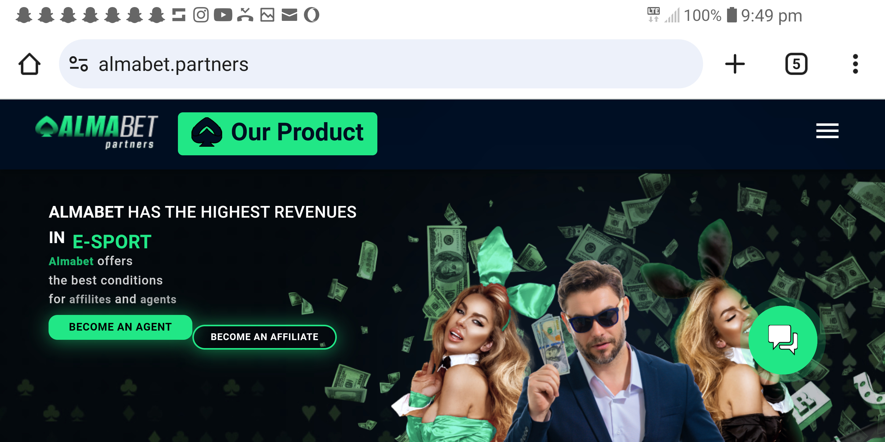 Screenshot_20250316-214958.png
