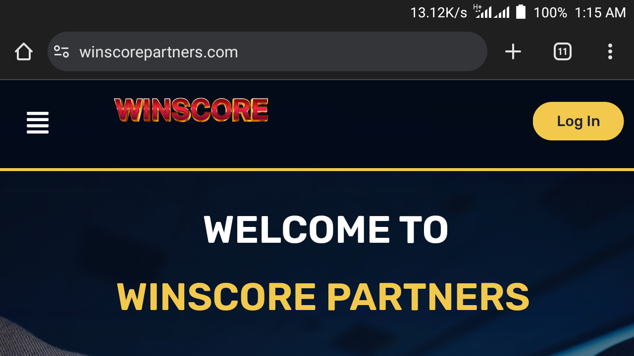 Screenshot_20250329-011524.png