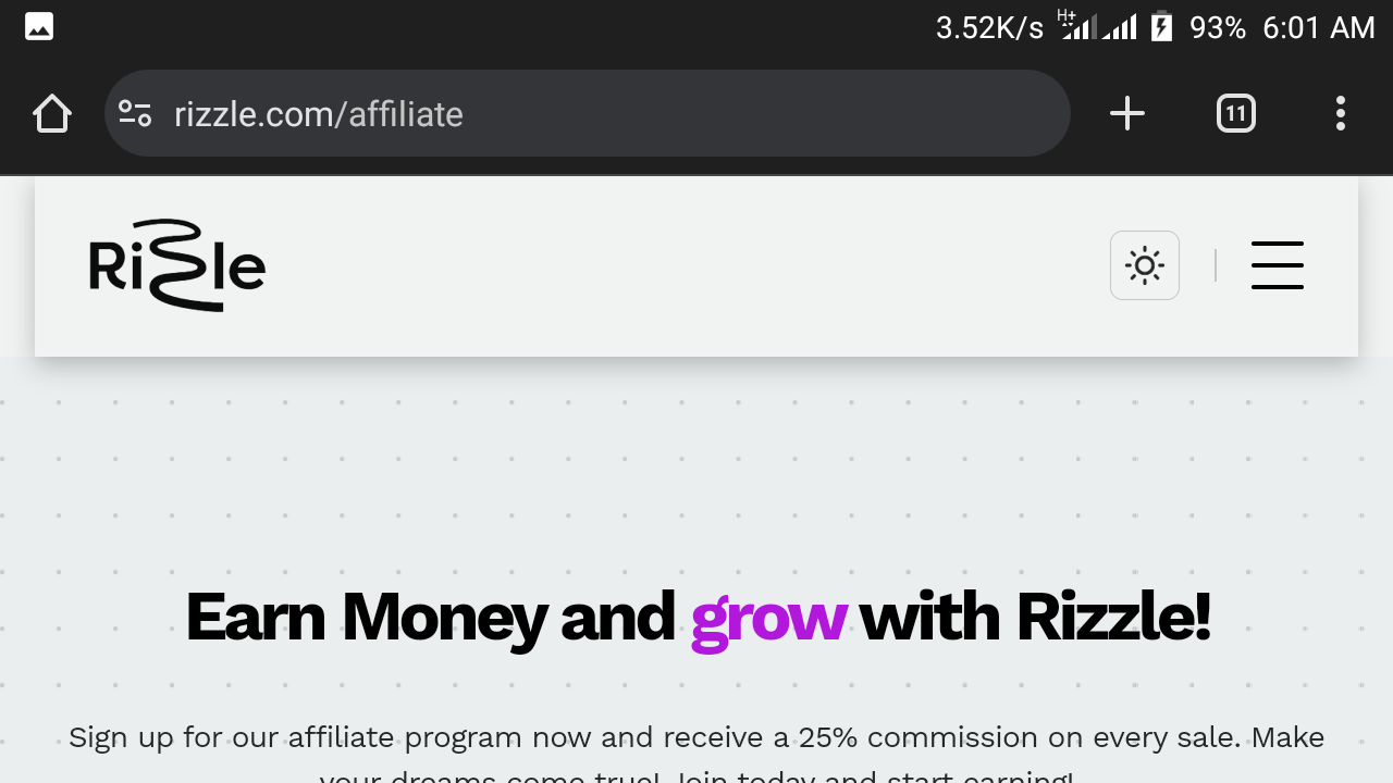 Screenshot_20250329-060156.png