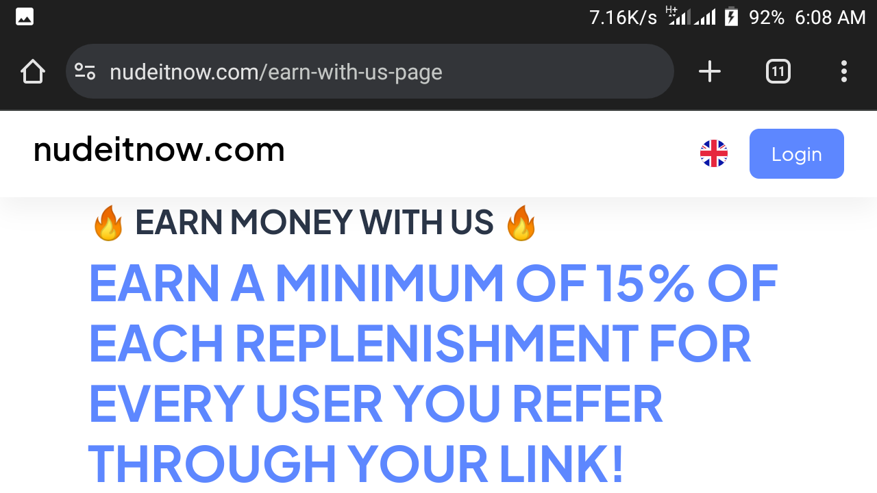 Screenshot_20250329-060825.png