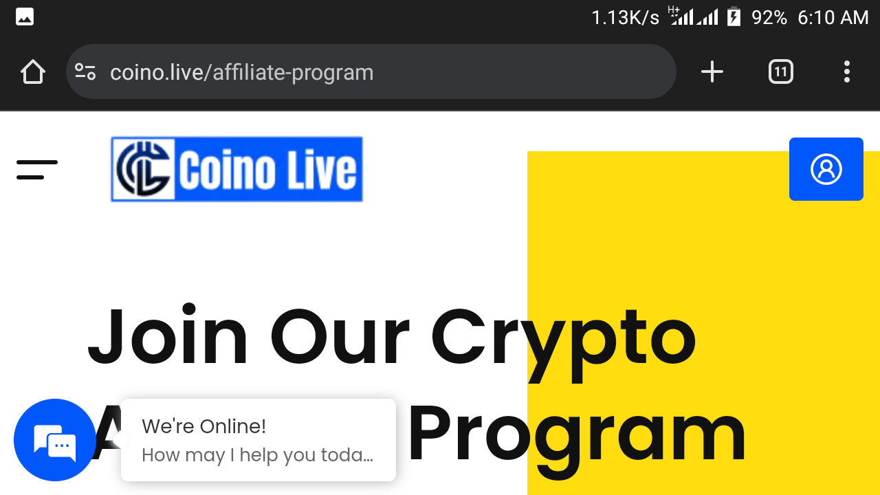 Screenshot_20250329-061055.png