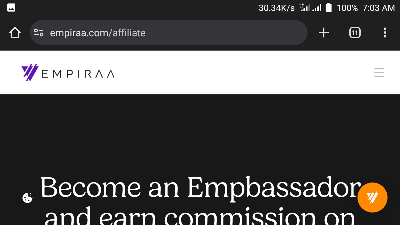 Screenshot_20250329-070346.png