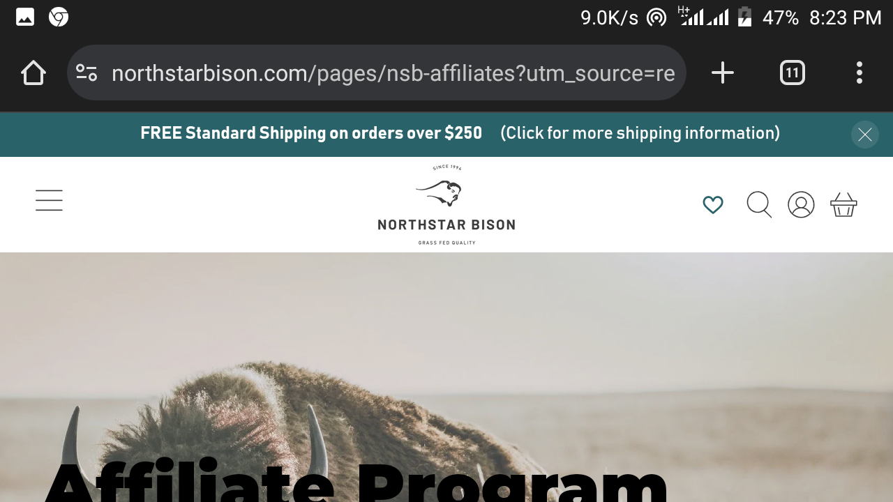 Screenshot_20250330-202305.png