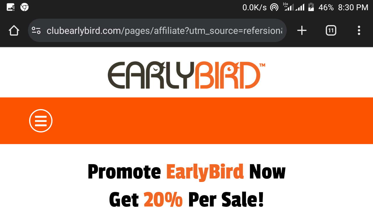Screenshot_20250330-203026.png