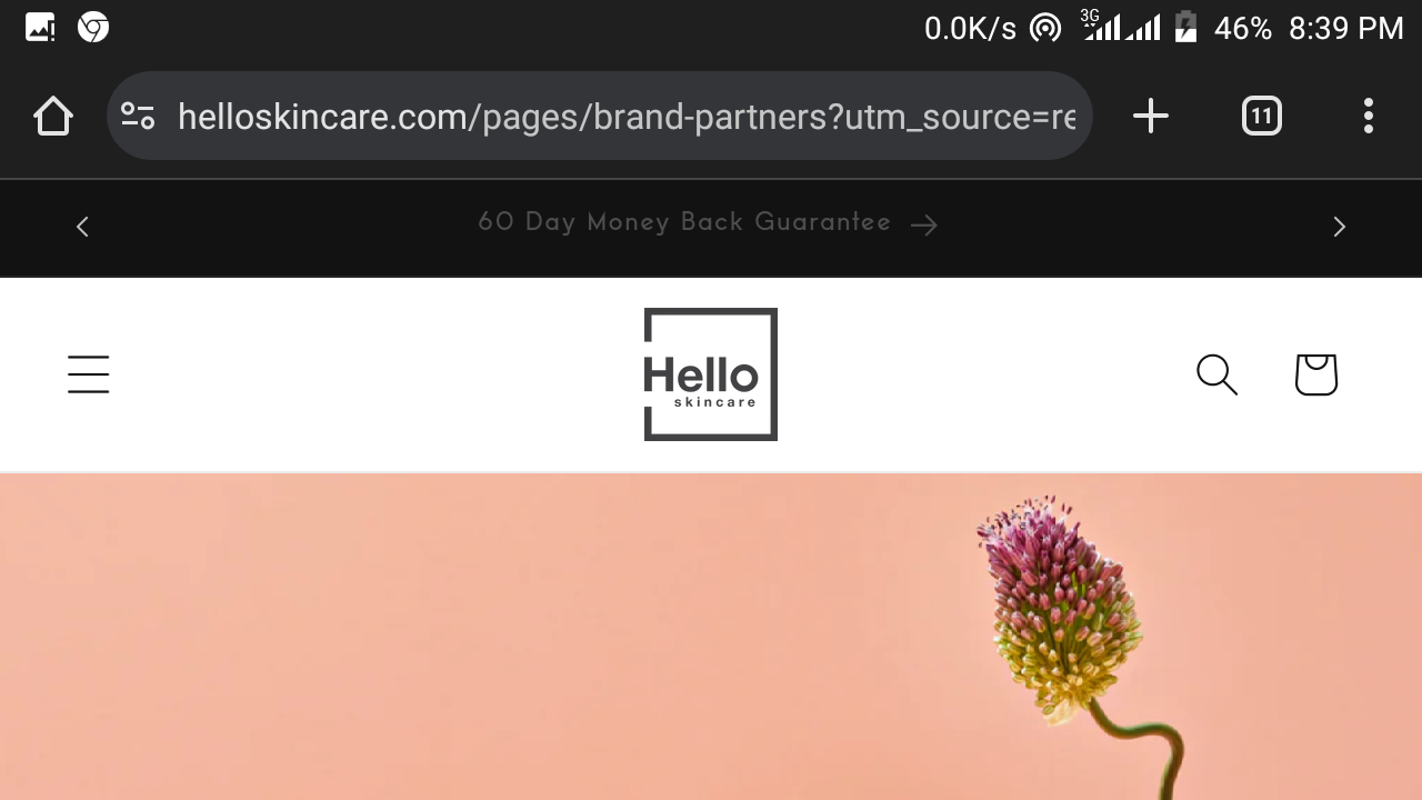 Screenshot_20250330-204001.png